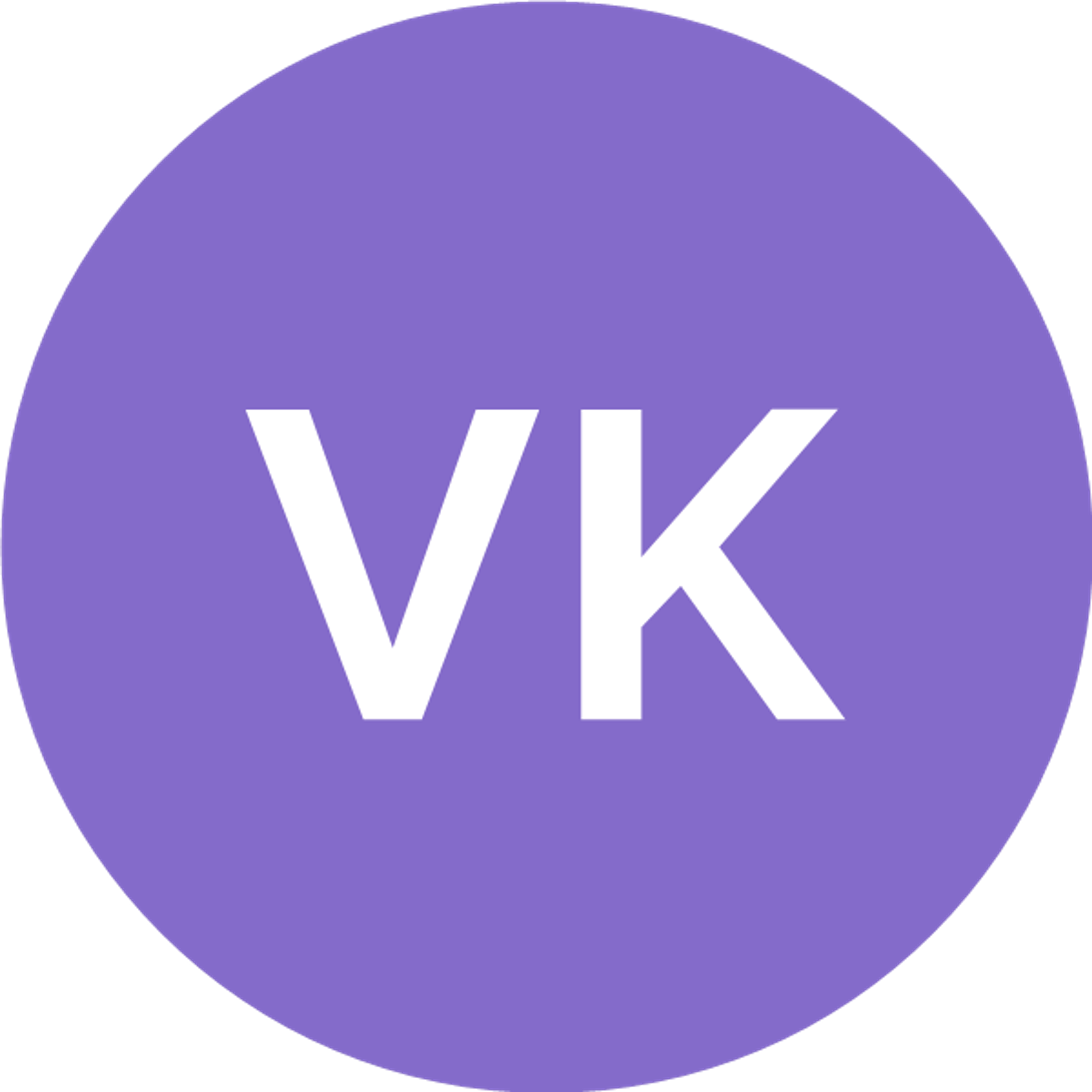 Viktoria Kremsl