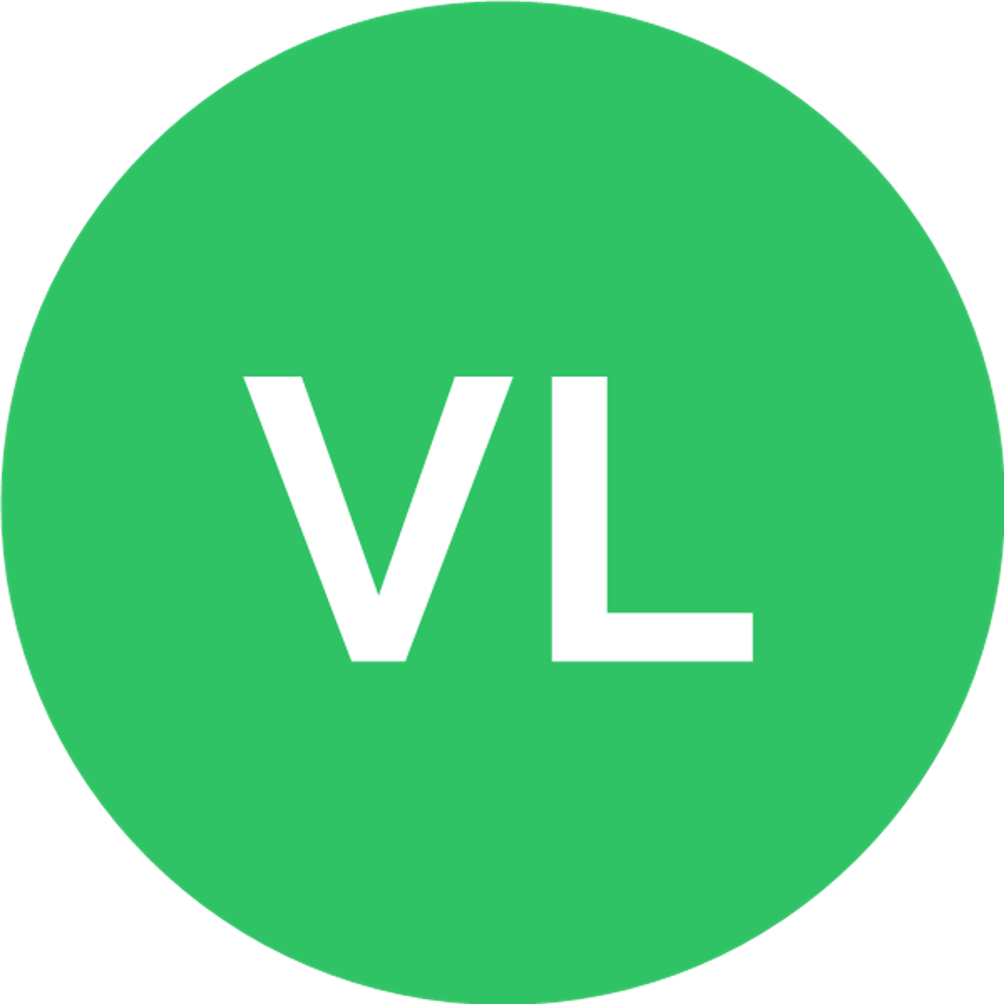 MSV EXPERT CONSYRUCTII DESIGN