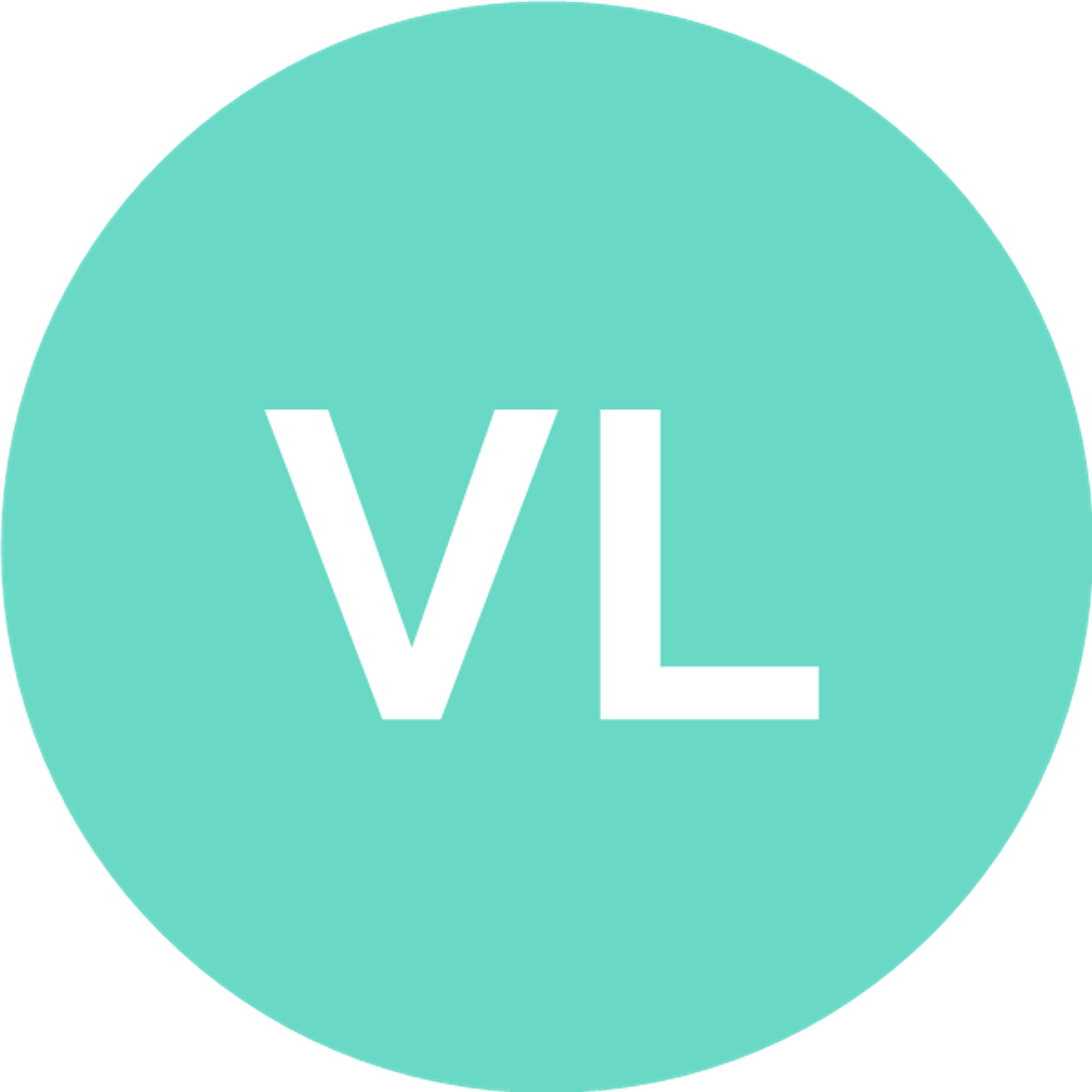 Vasilije Laban