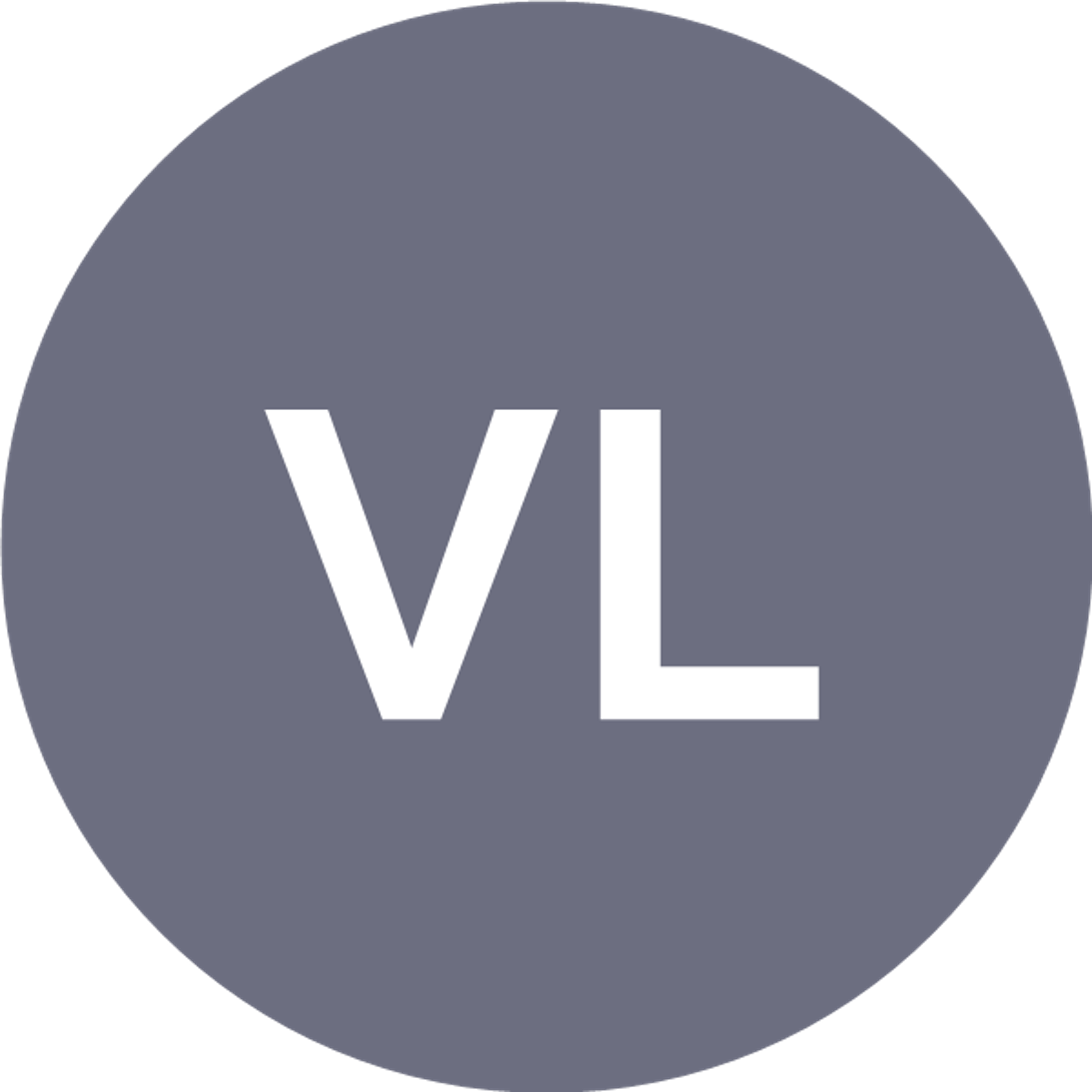 Vito La Barbera