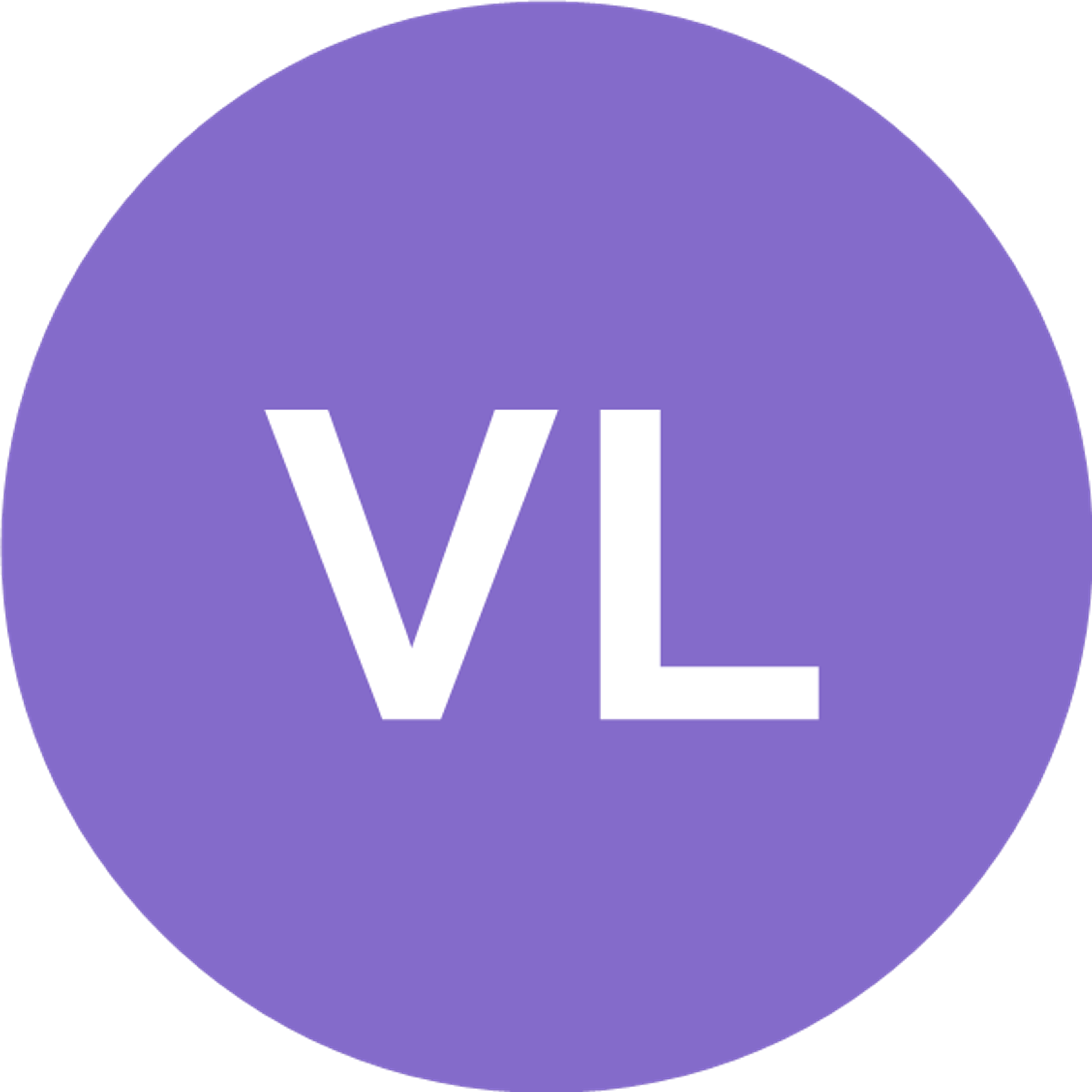 Viorel Lingurar