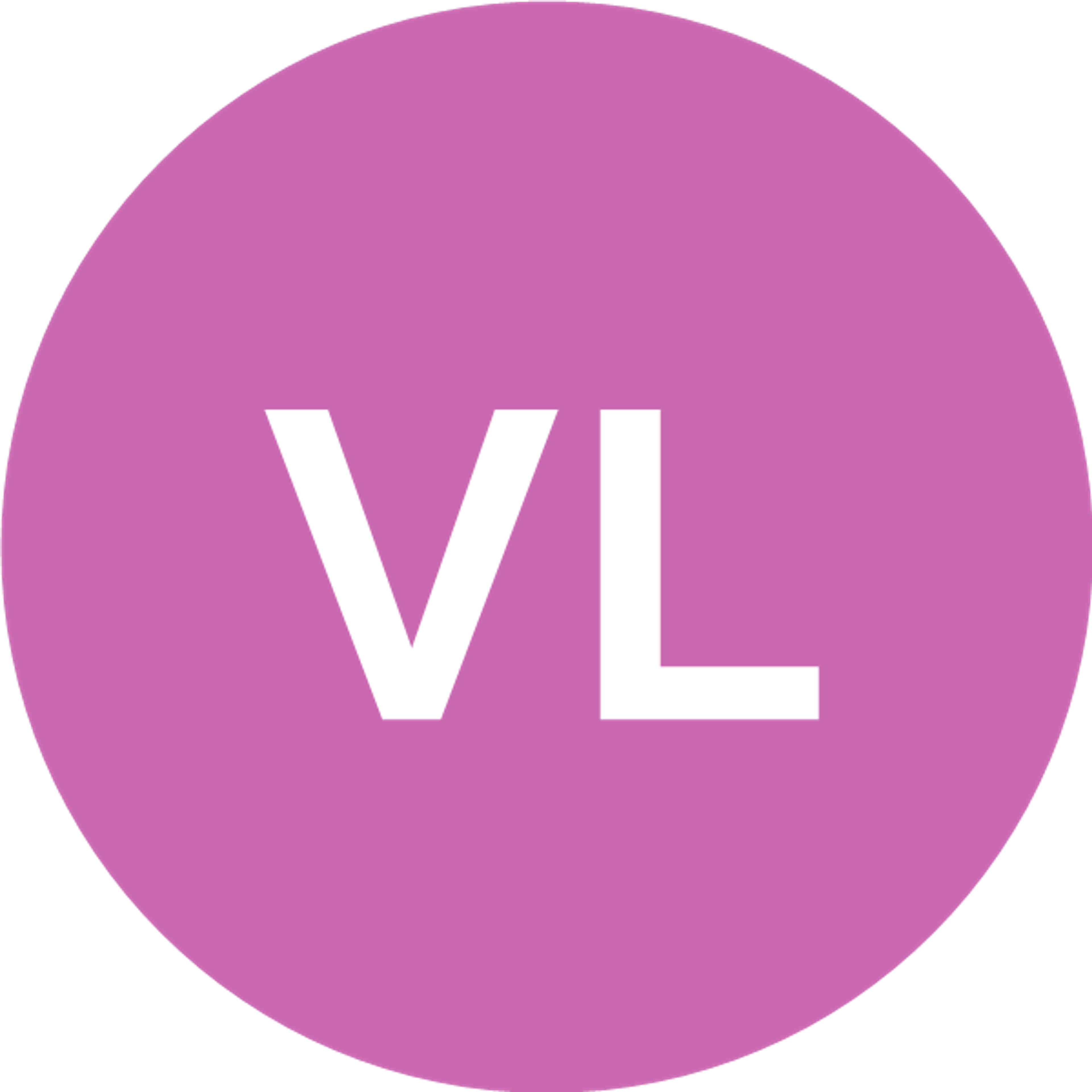 Vilson Lama