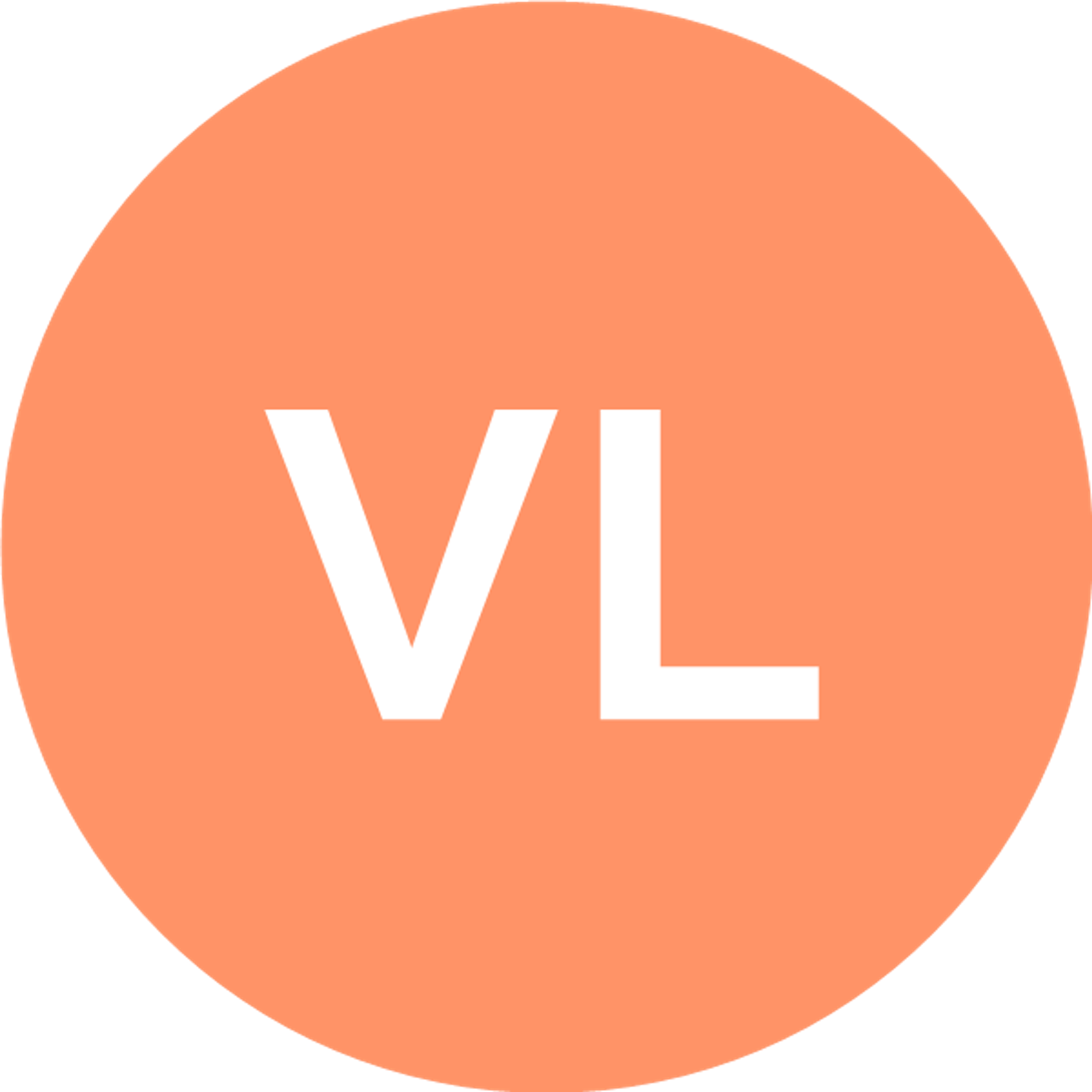 Vertical Lab