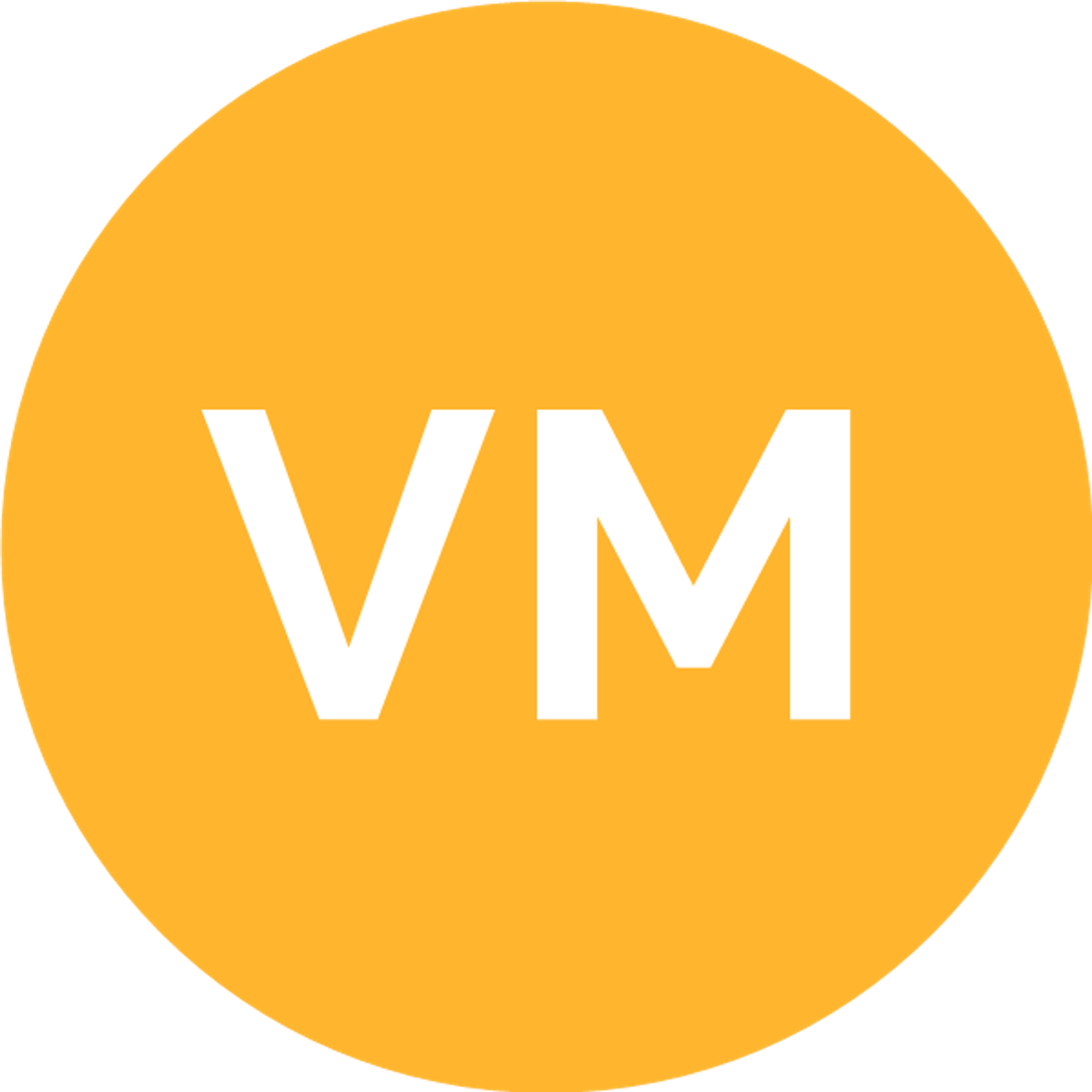 Varrazza Manuel