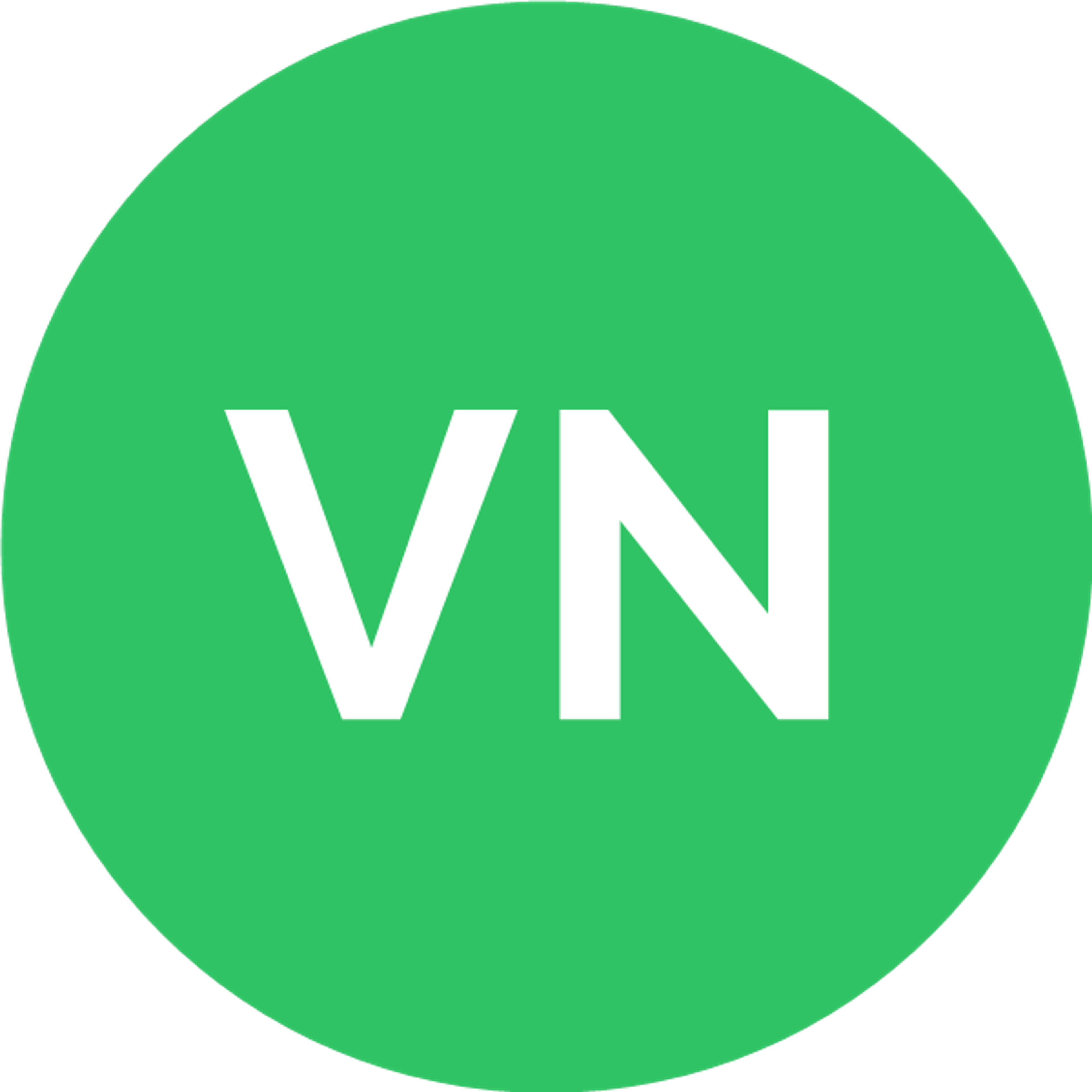 Vivian Nnadili