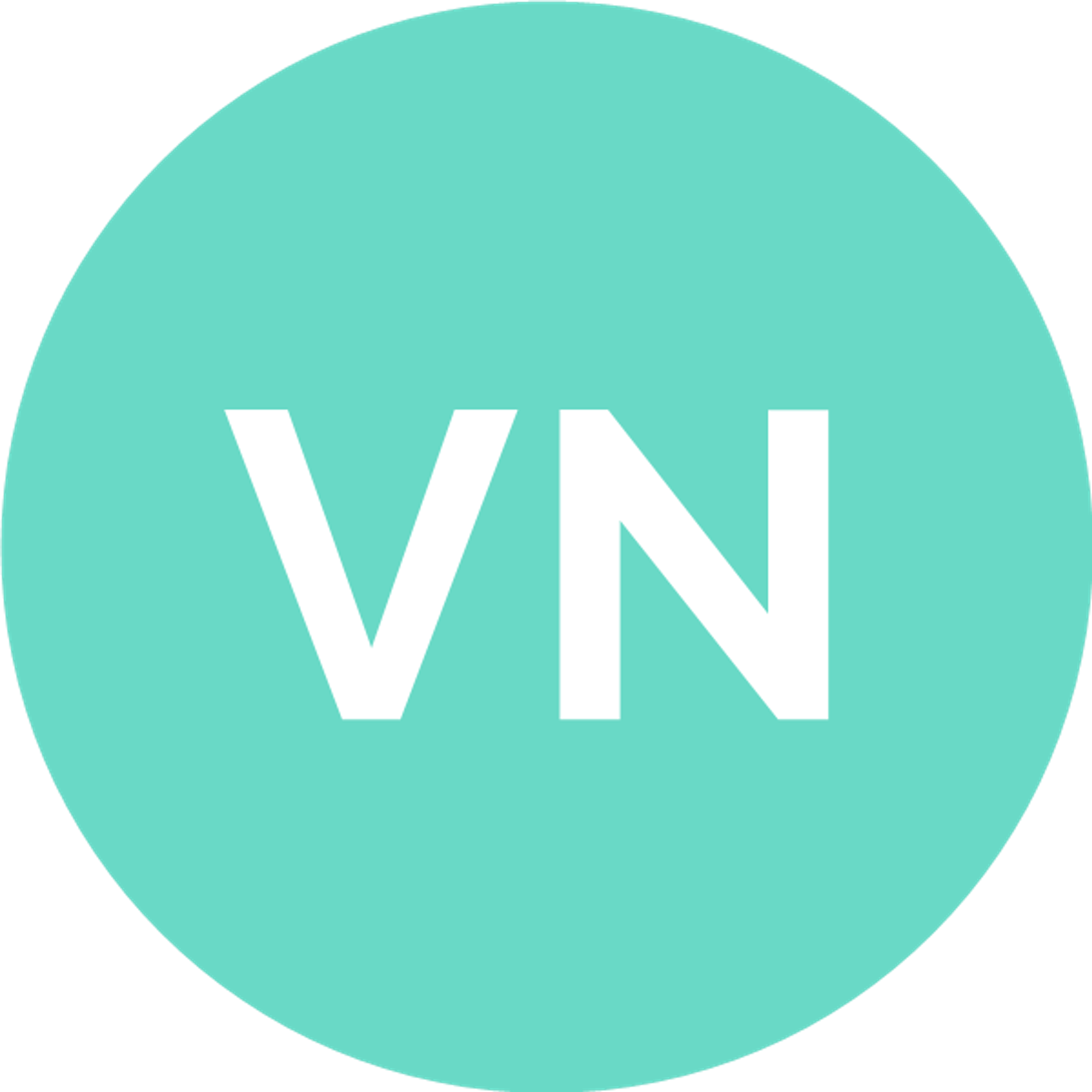 Vincent Nursey