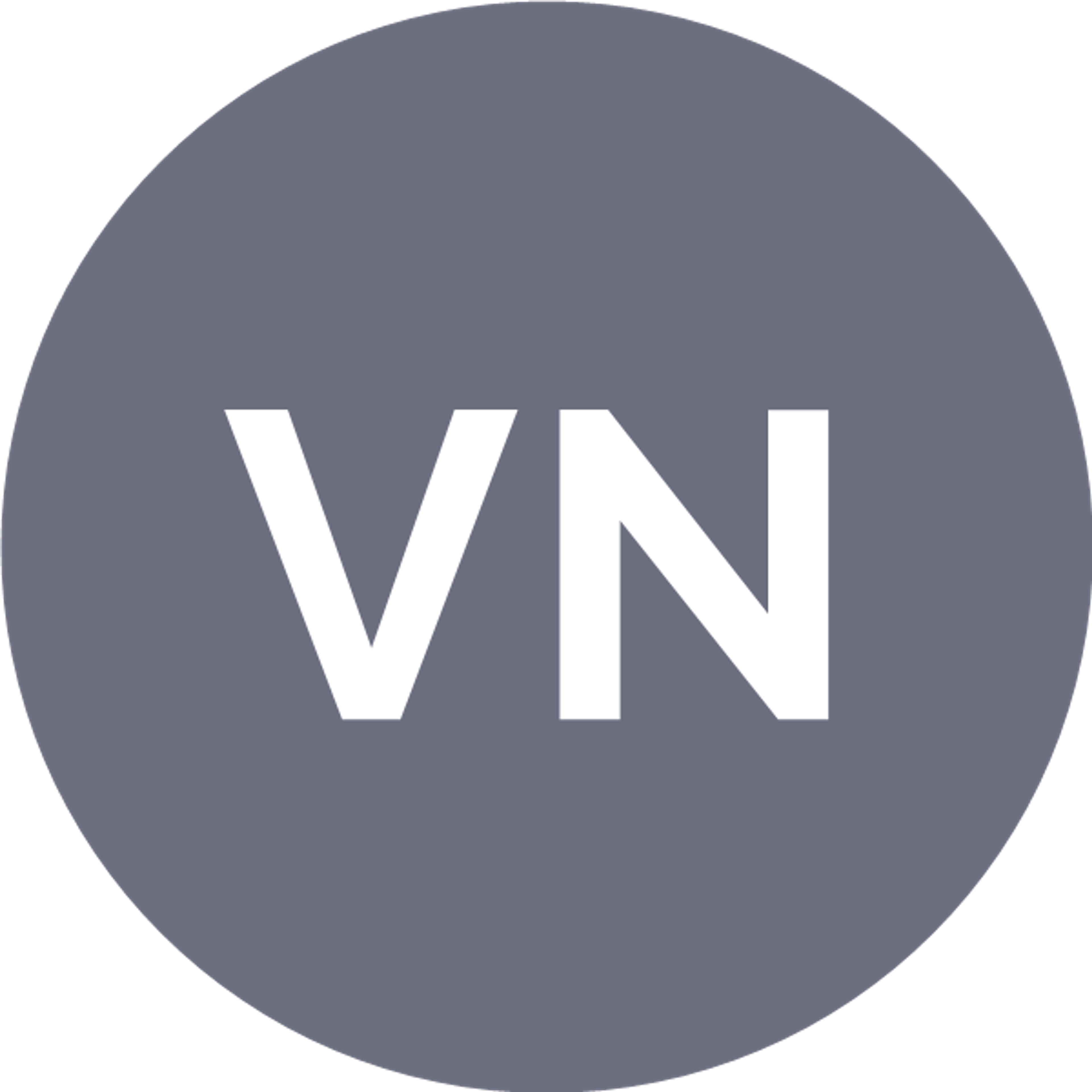 Vito Neri