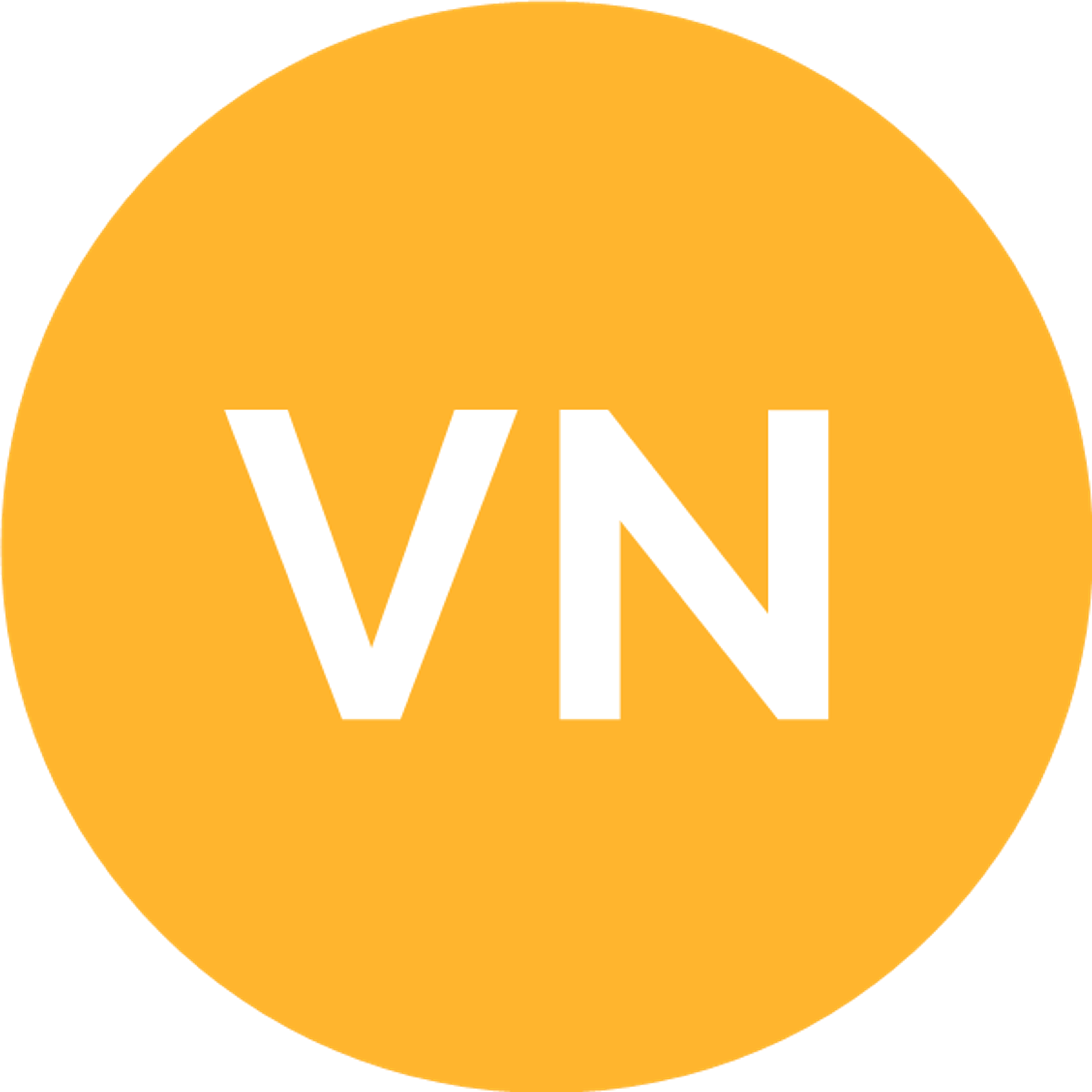 Nevi Invest costruction
