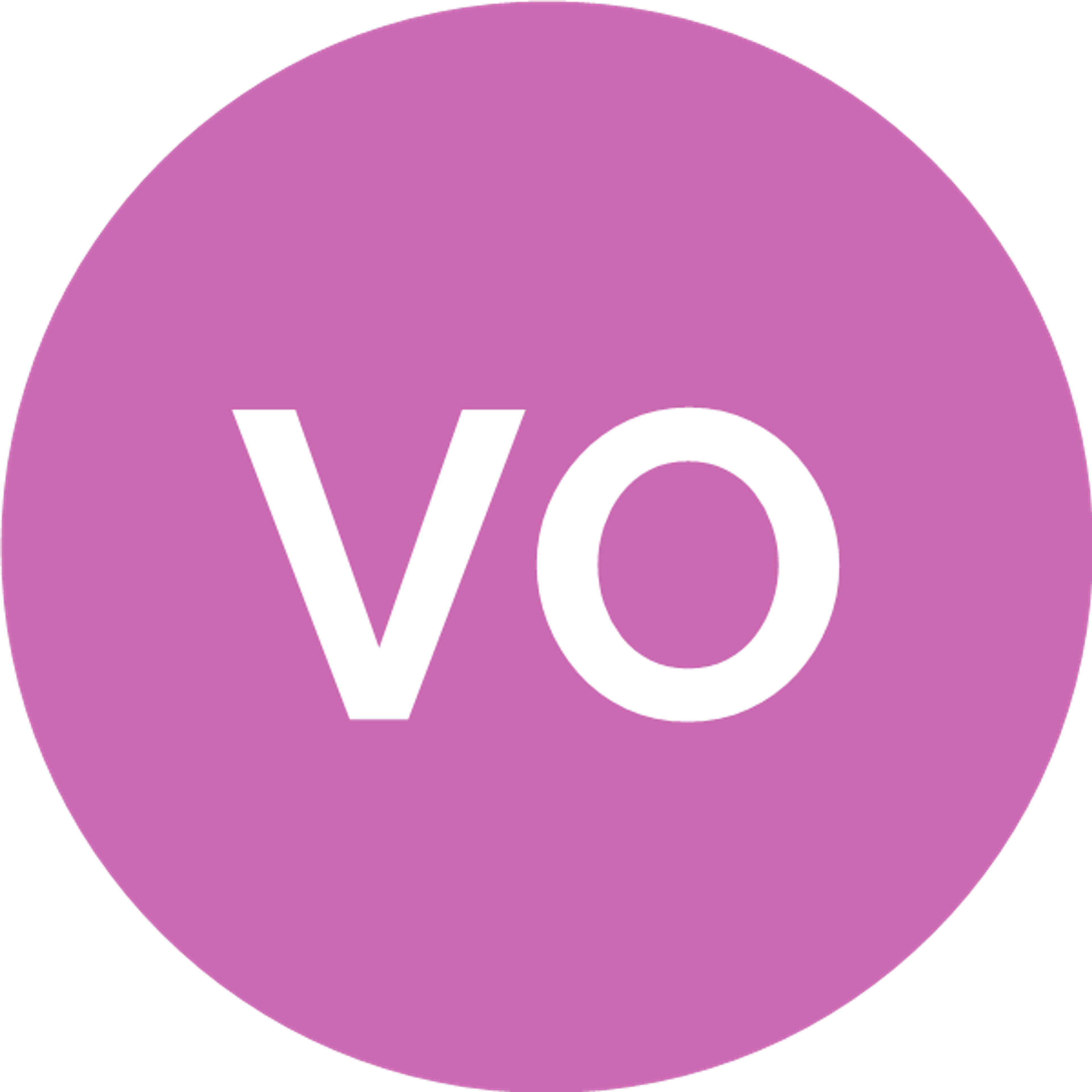 Valentina Olla Pes, psicologa