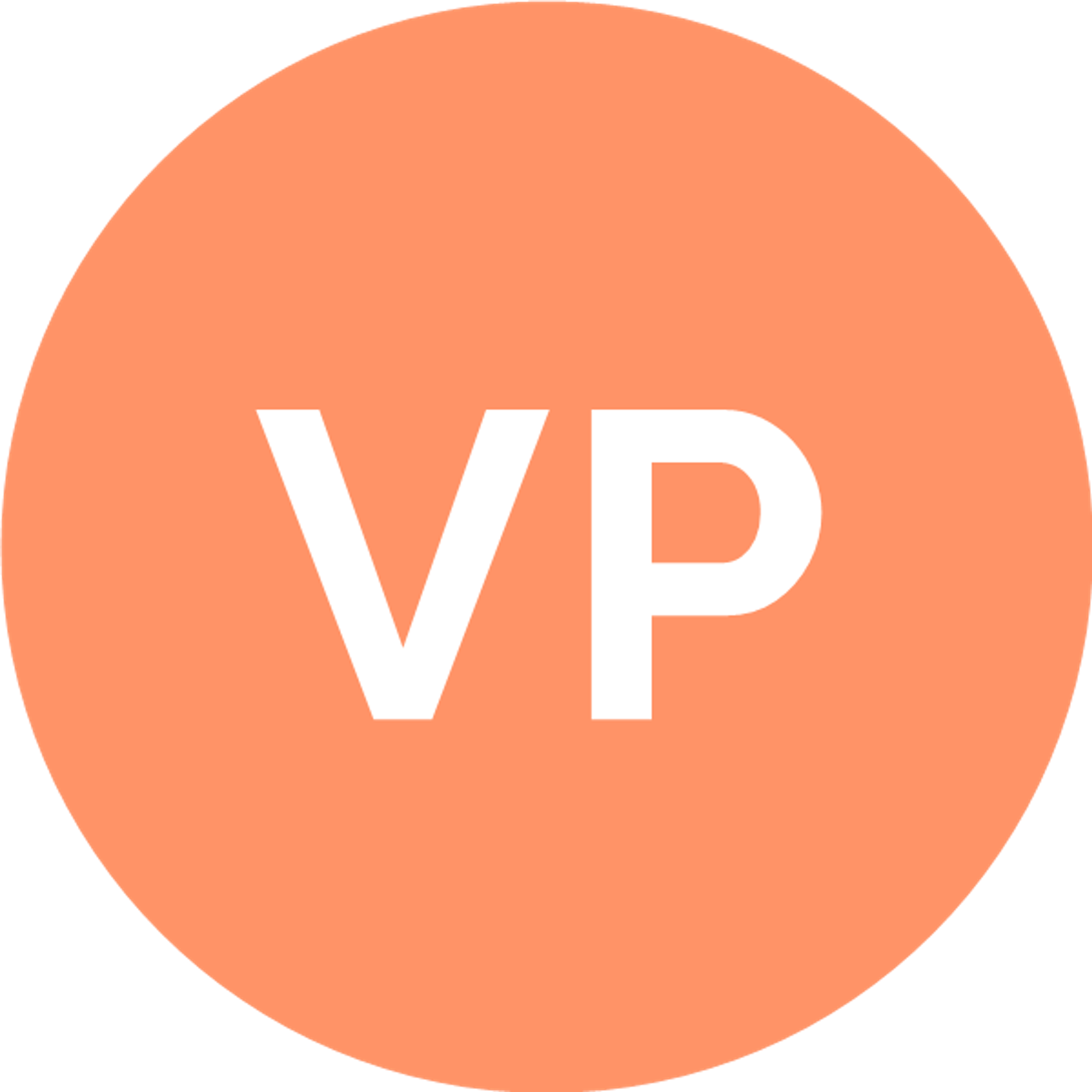 Victor Passaro Fernandes
