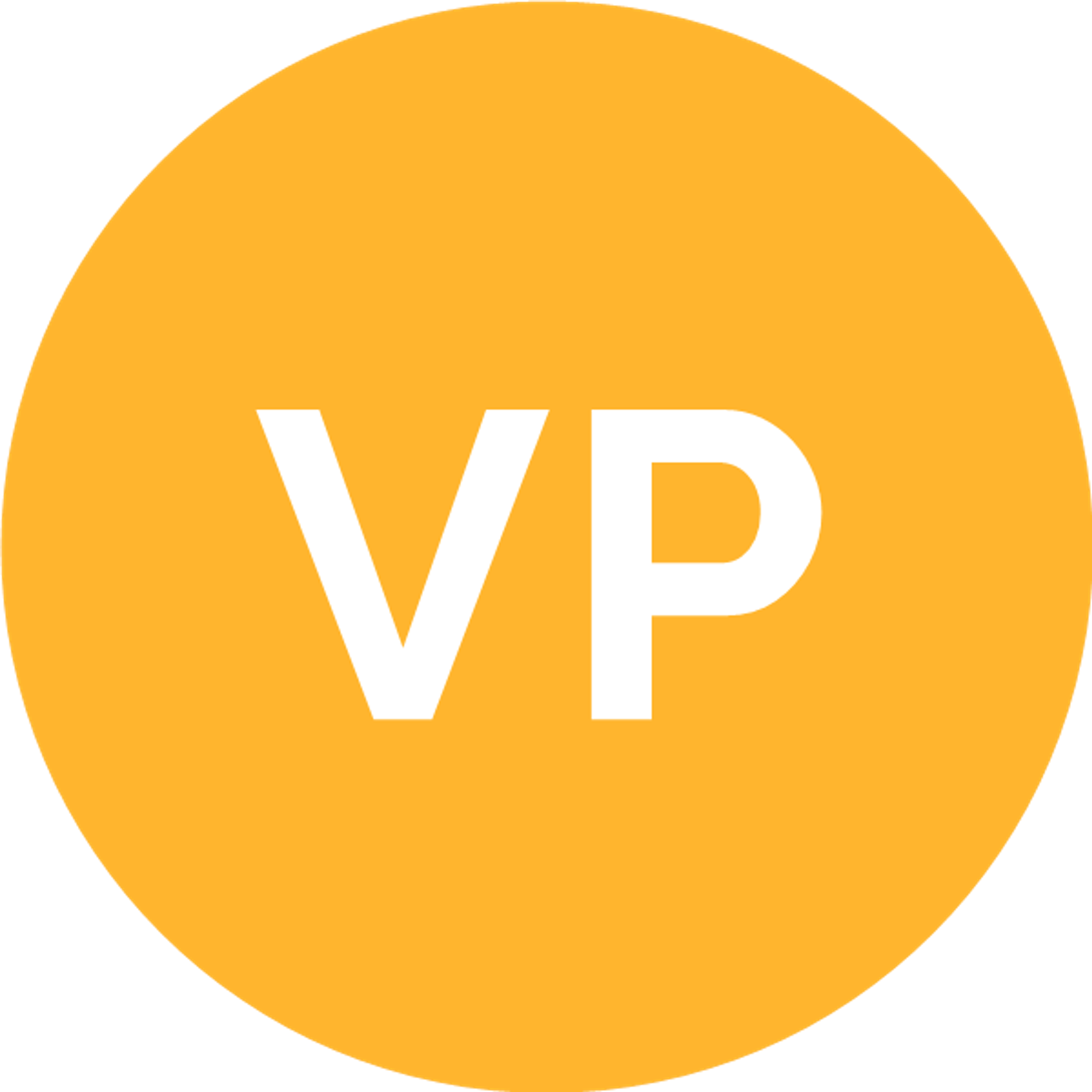 Vasile P