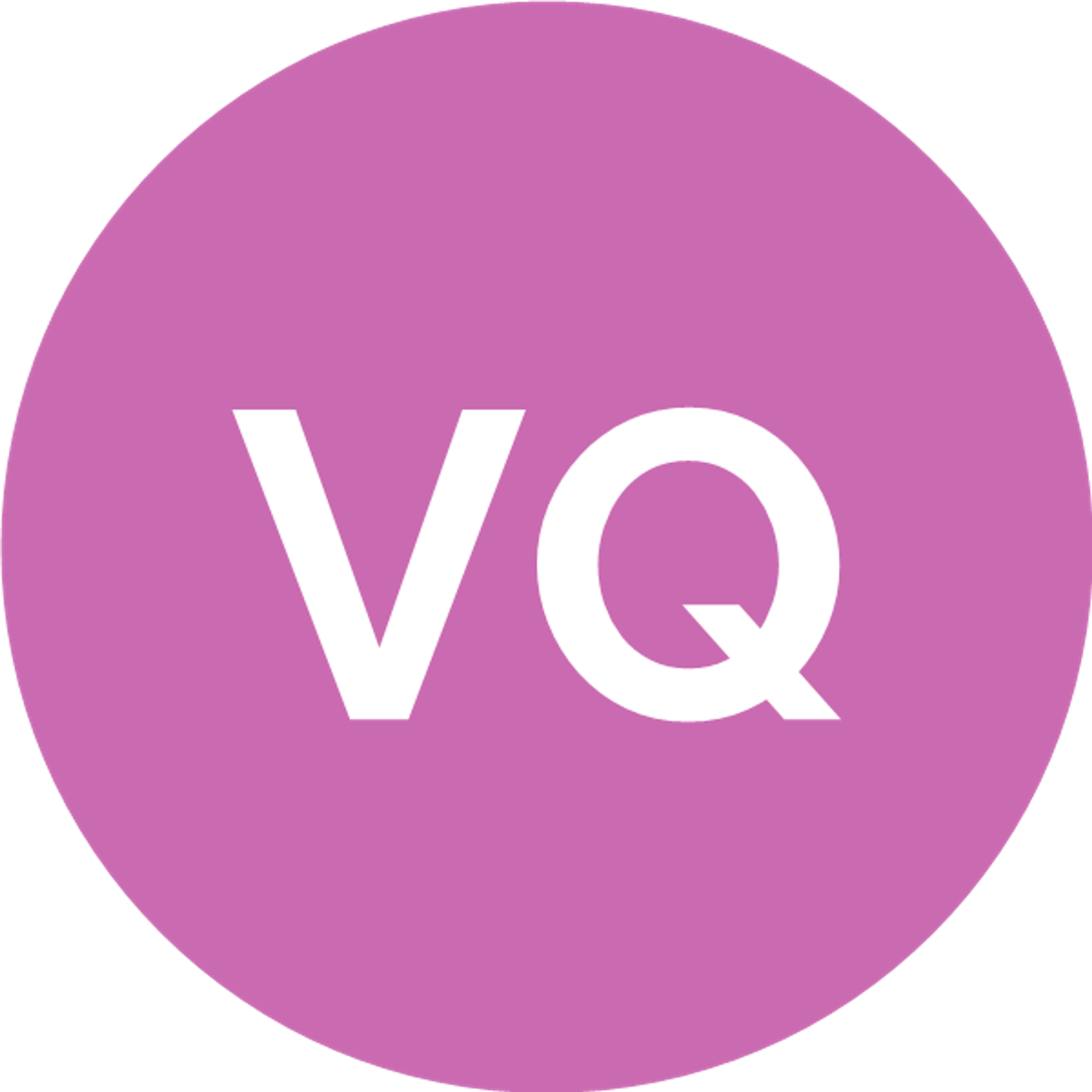Victor Quintansfernandez