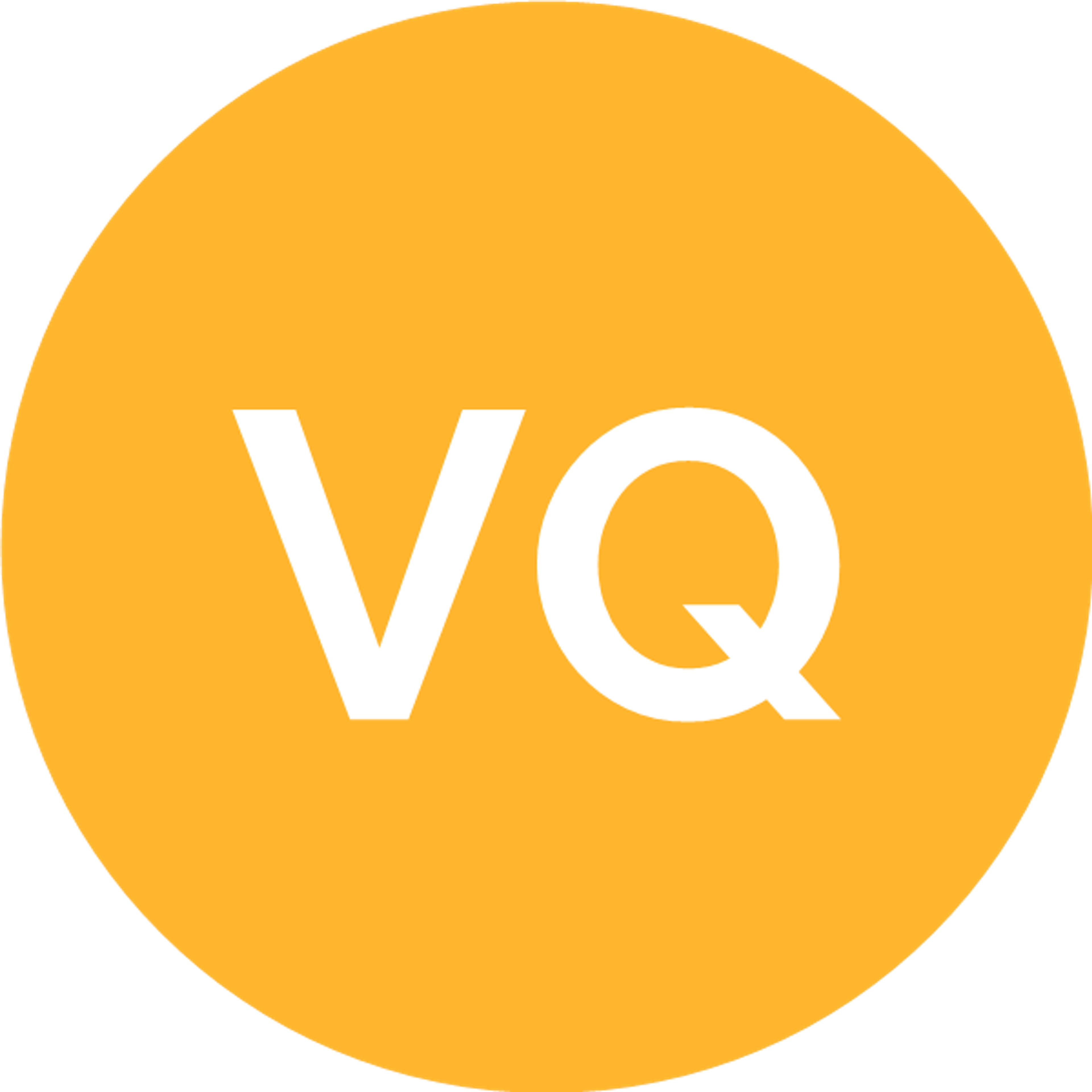 Geom. Valerio Quaranta