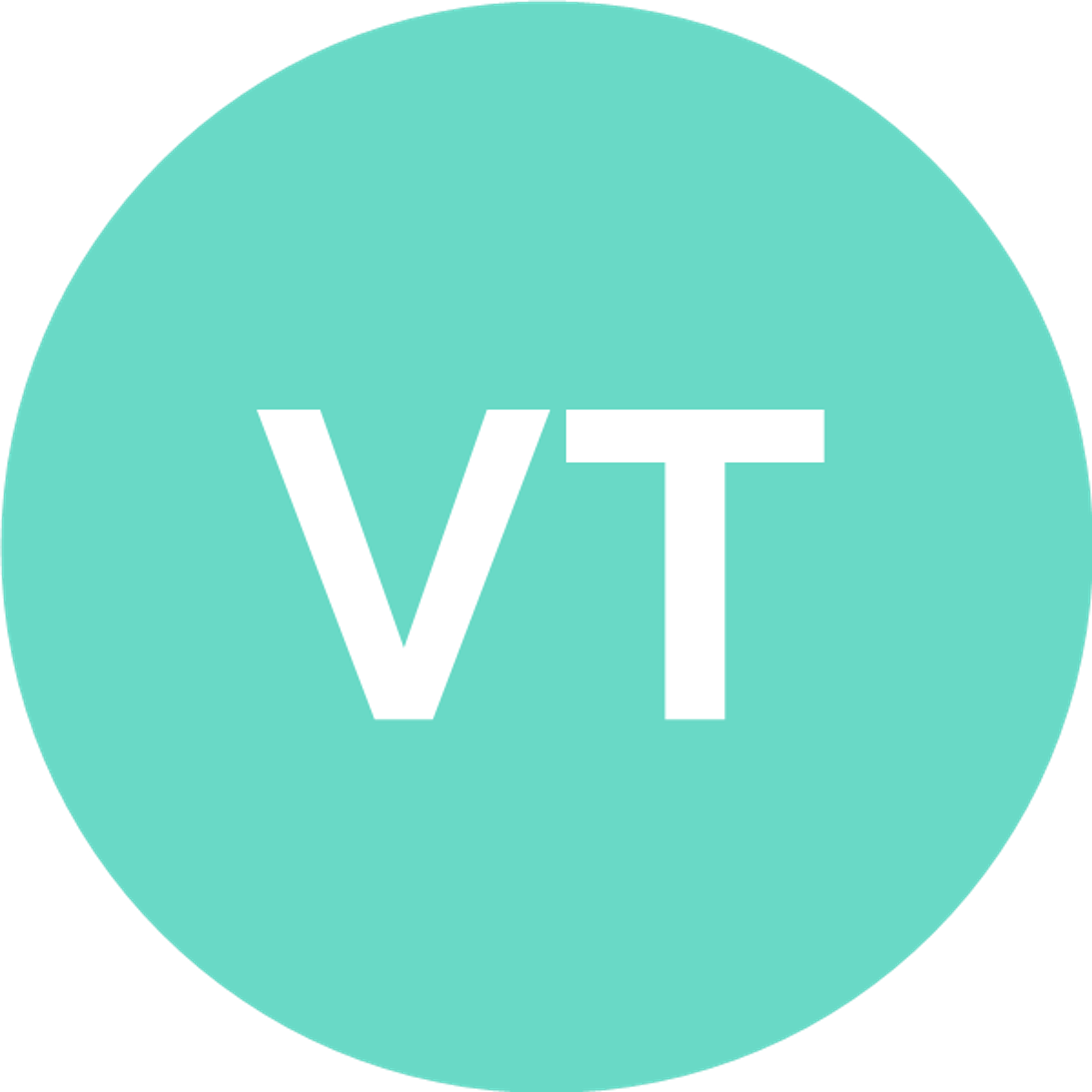 Villam Trans