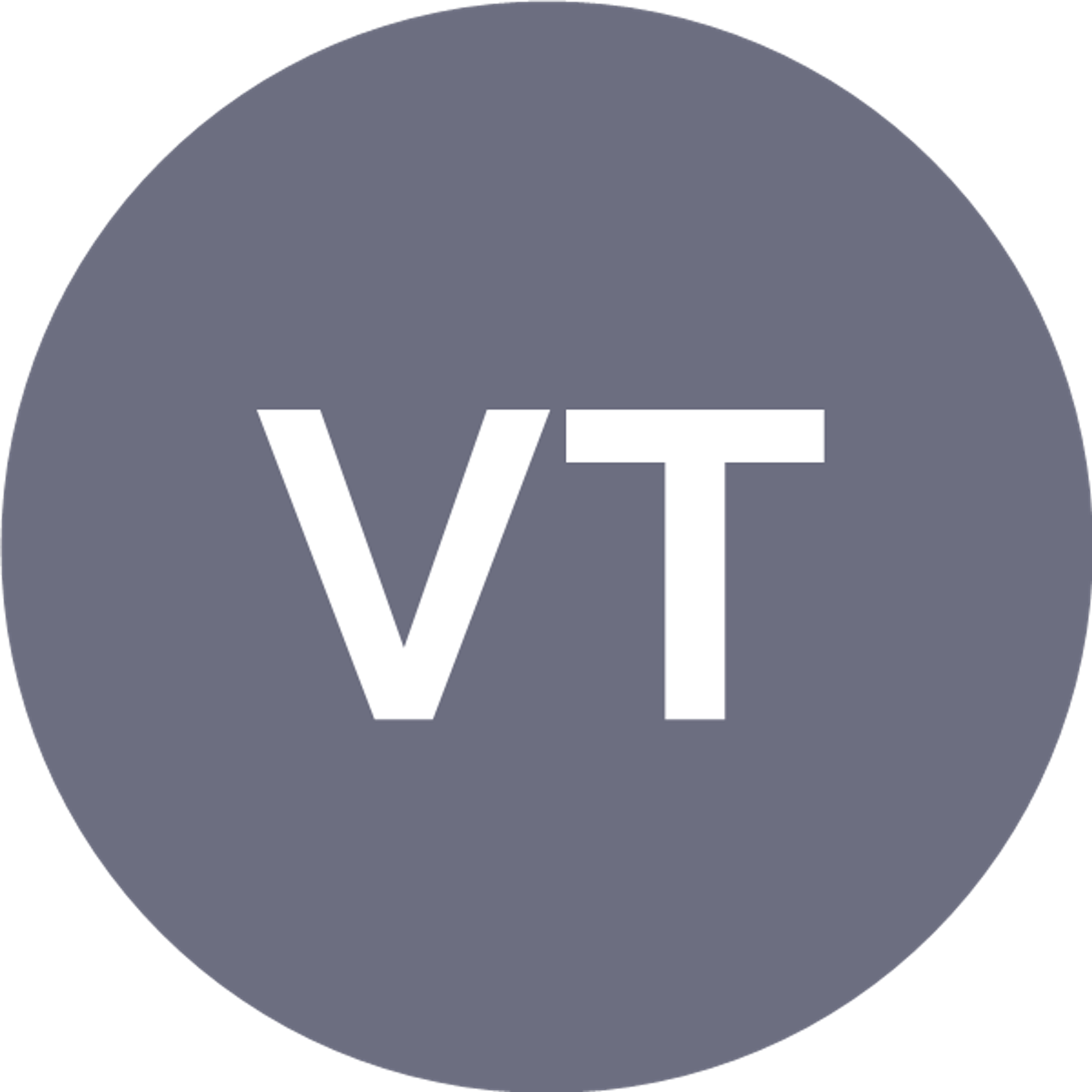 Valentin Todirascu
