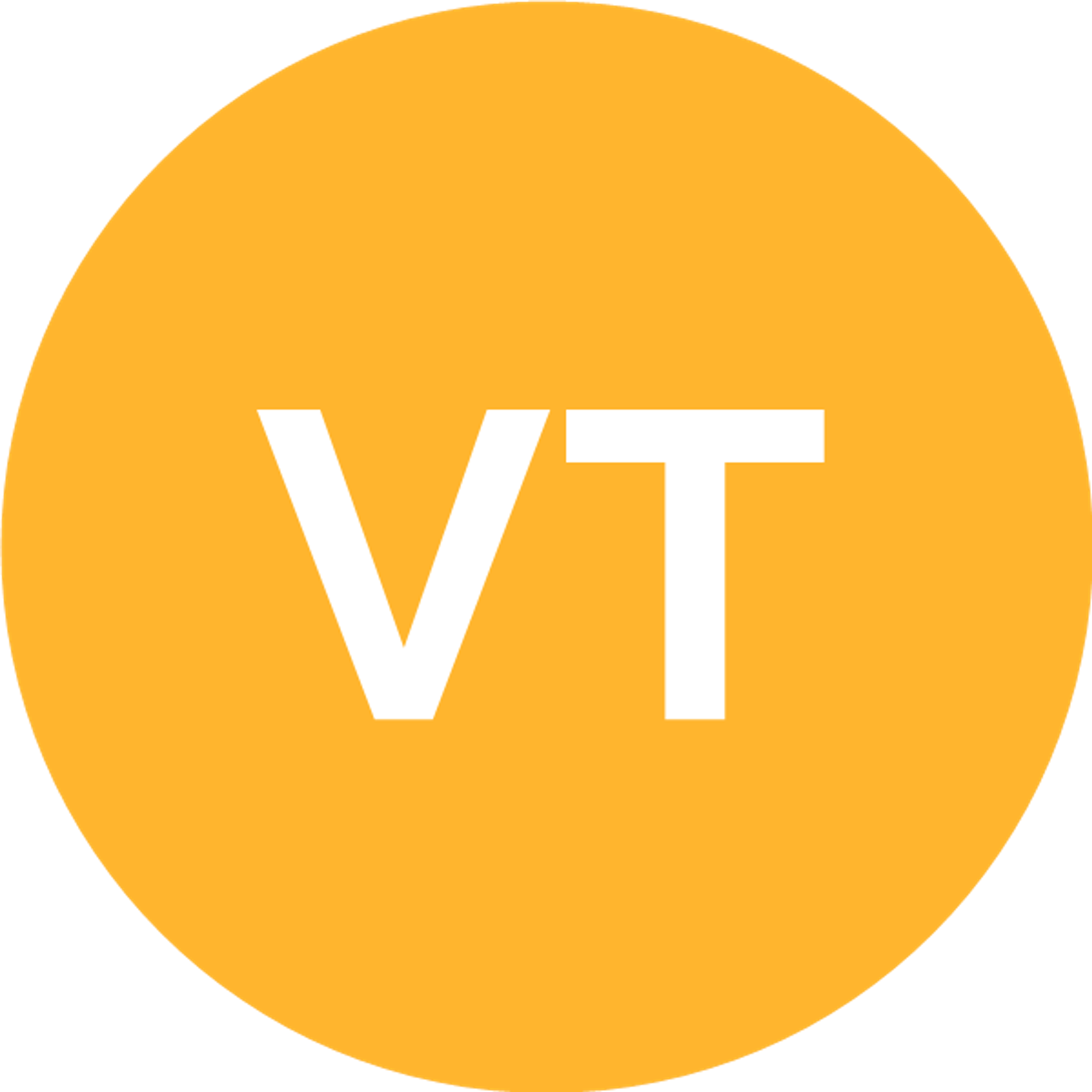 Truglia vincenzo