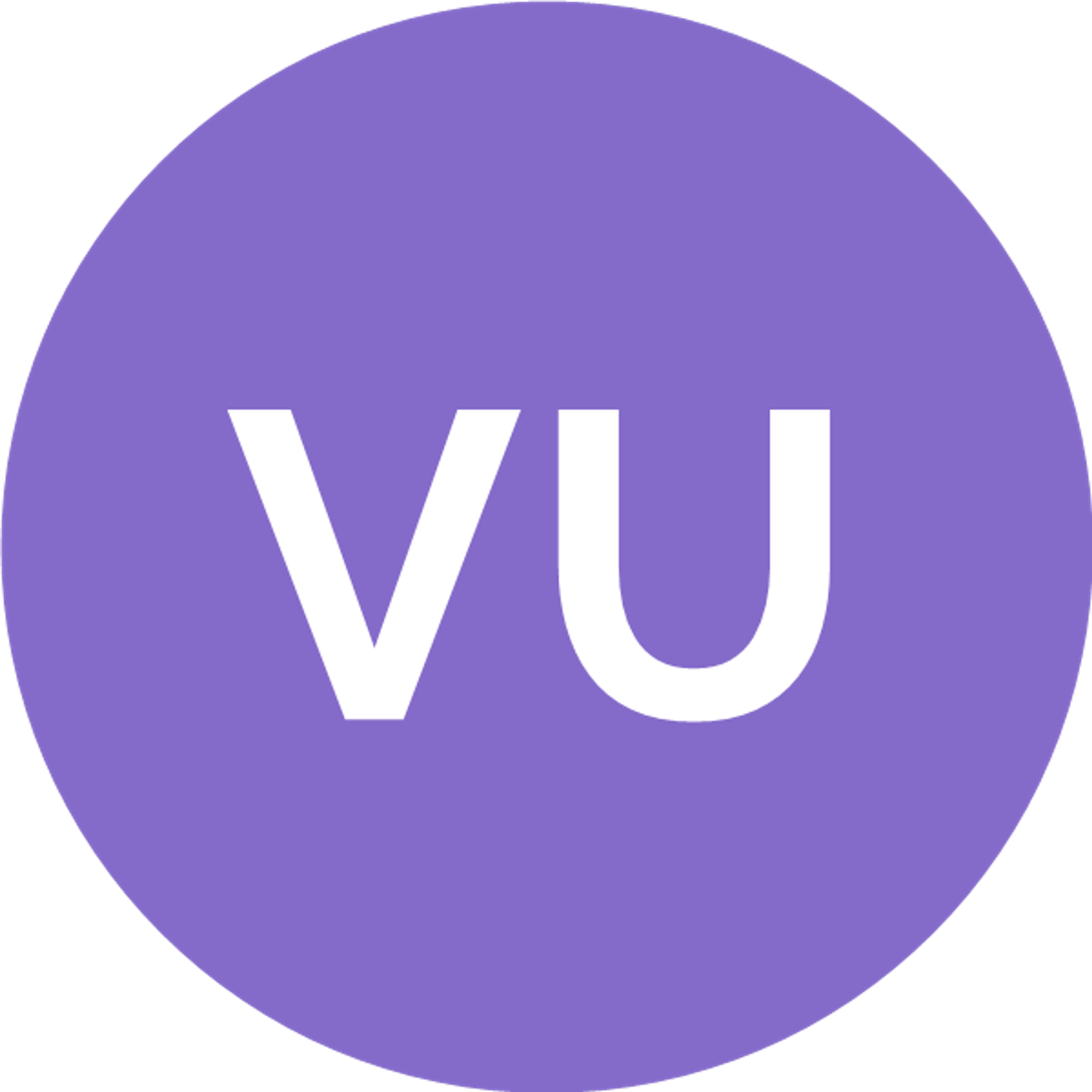 Vasile Udroiu