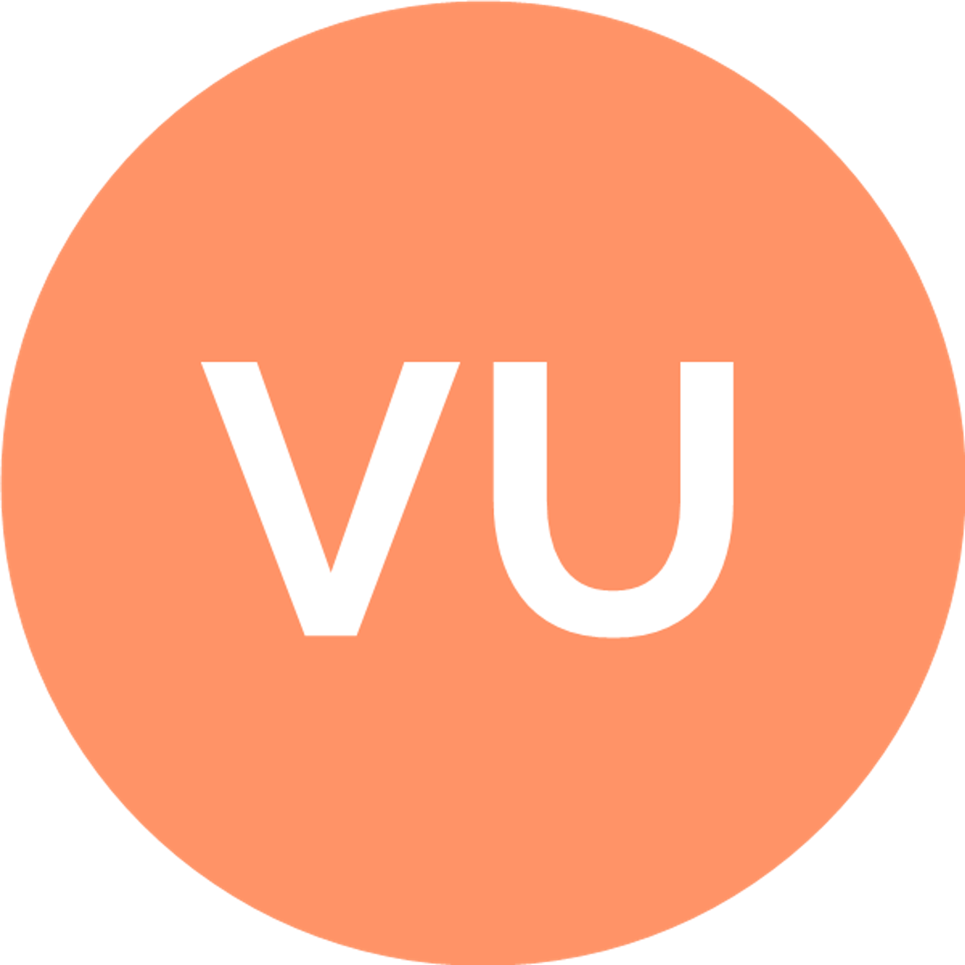 Victor Ulinici
