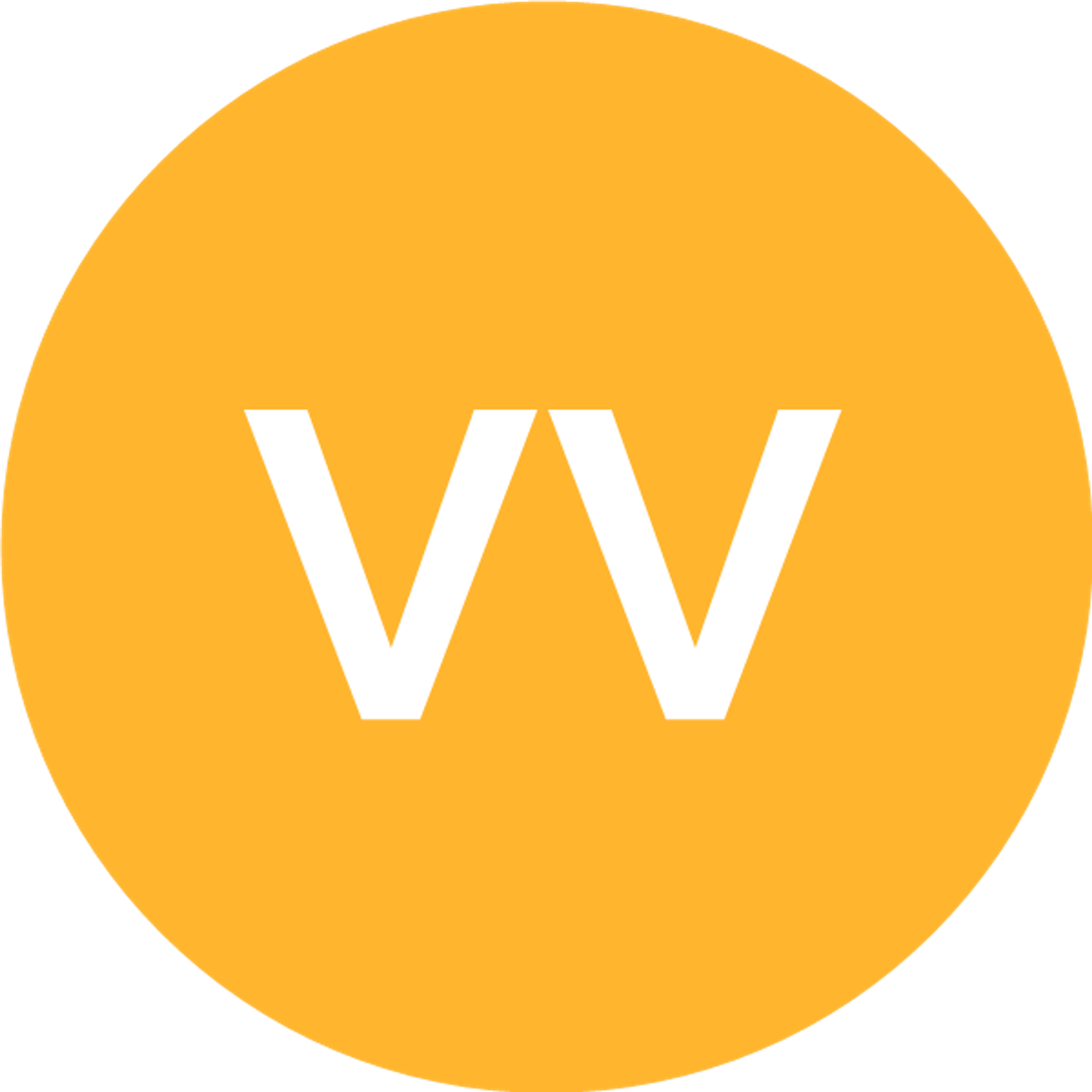 Villerstein Villerstein