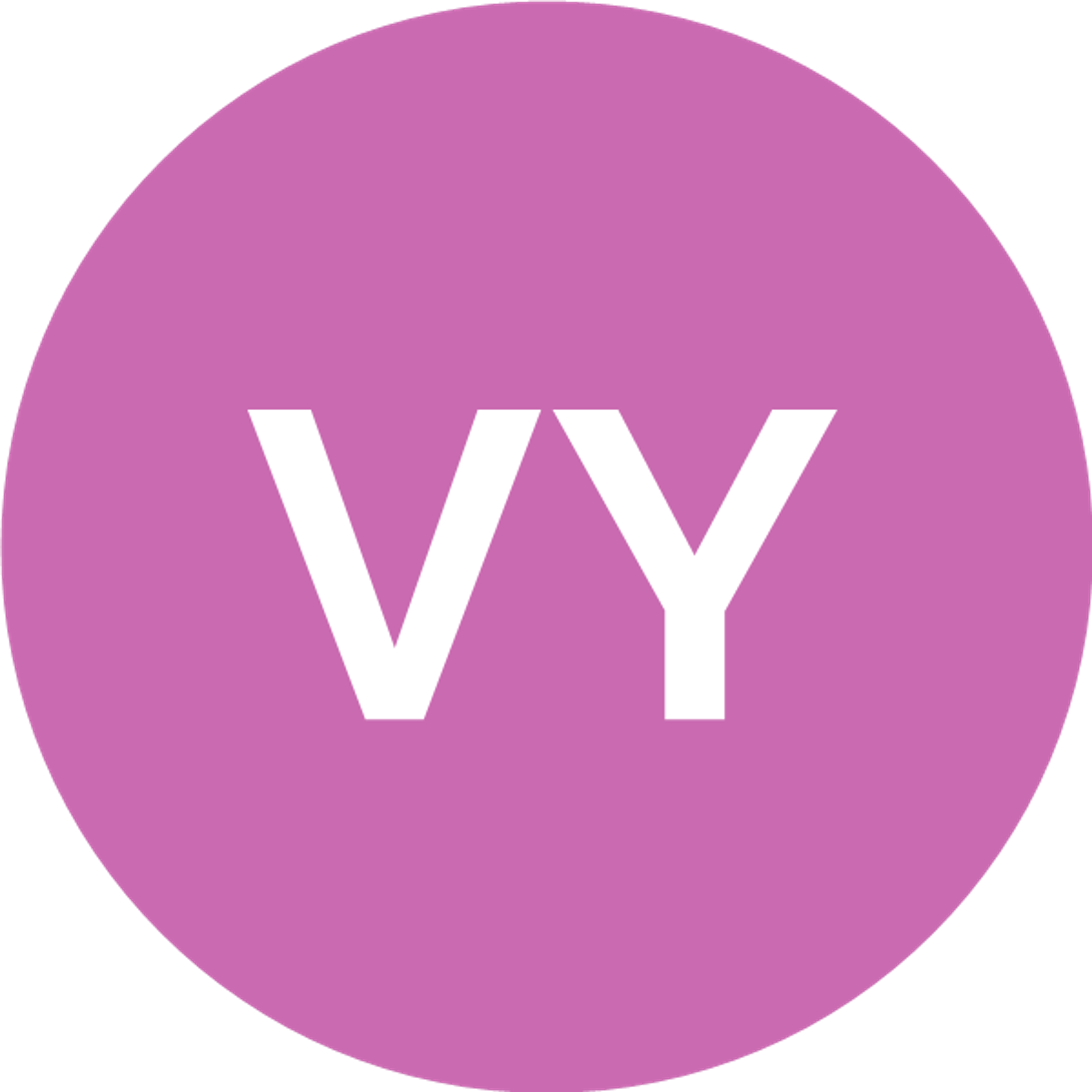 Vasyl Yatsko