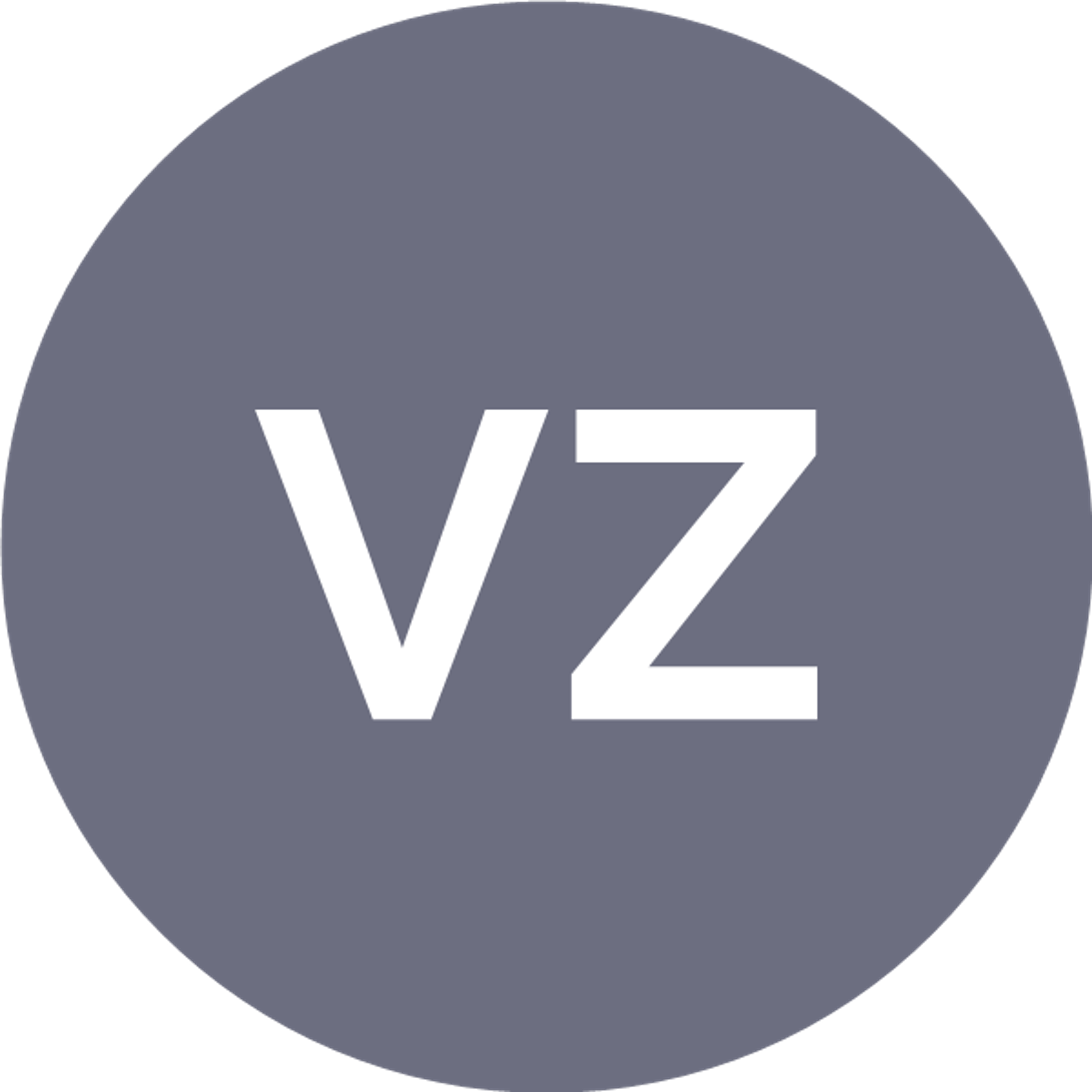 Victor Rafael Jorge Zabala