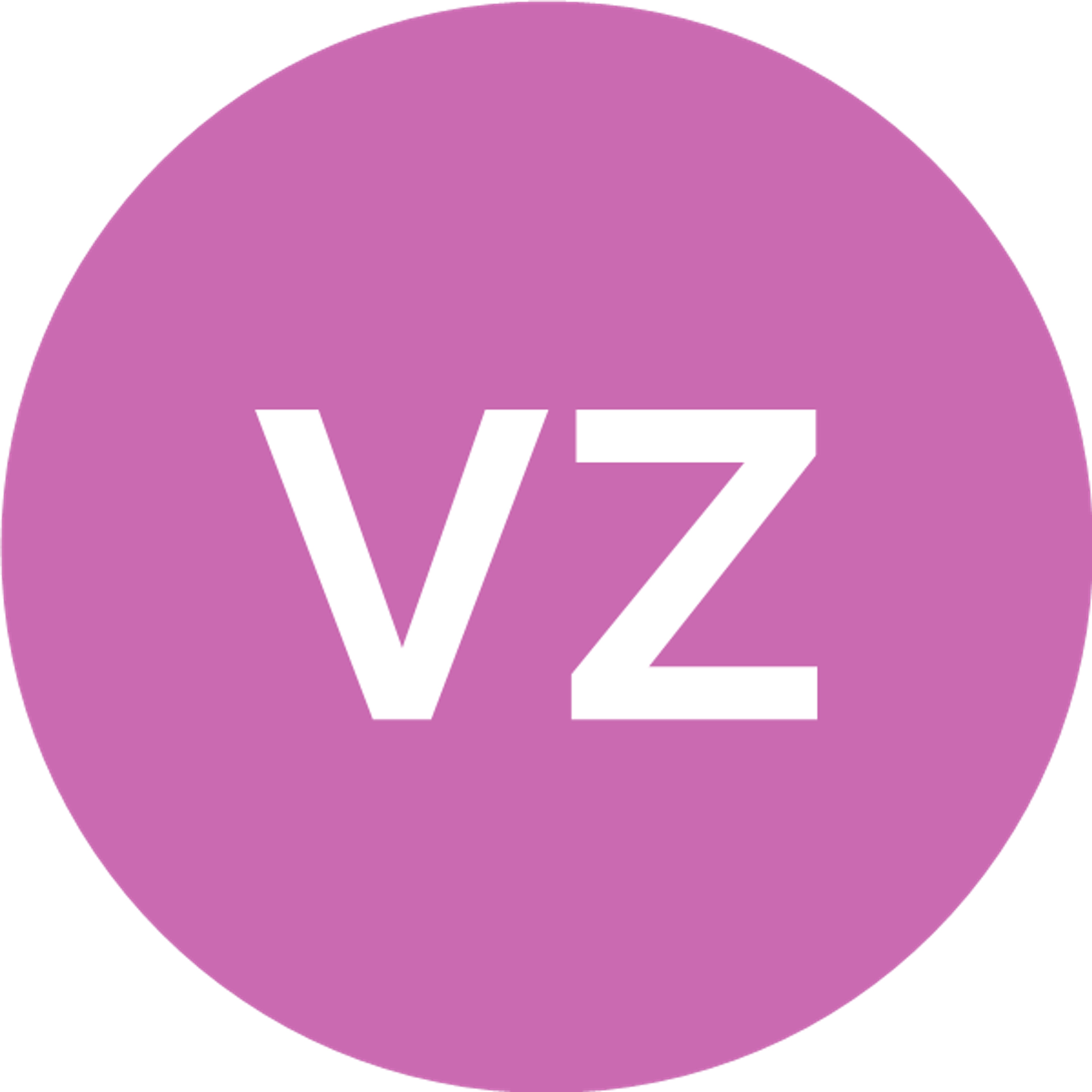 Viktoriia Zabolotnia