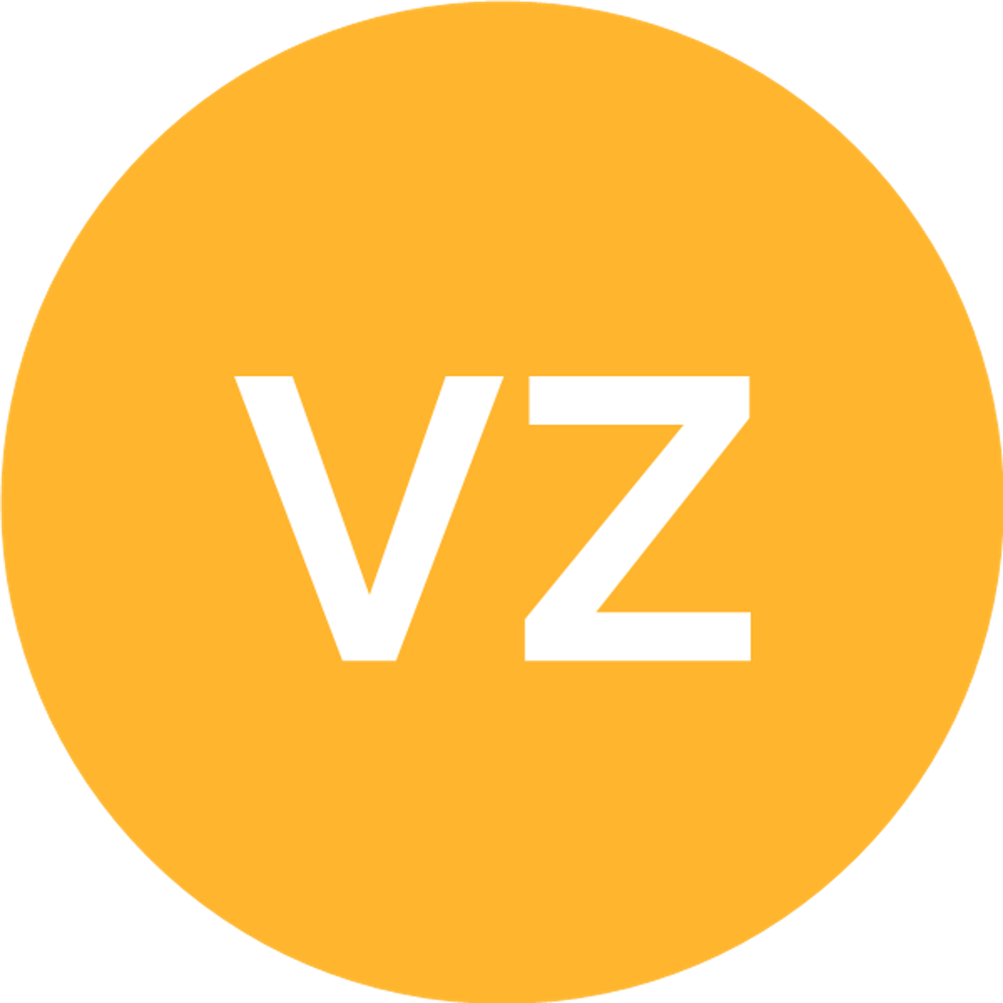 Vincenzo Zonno
