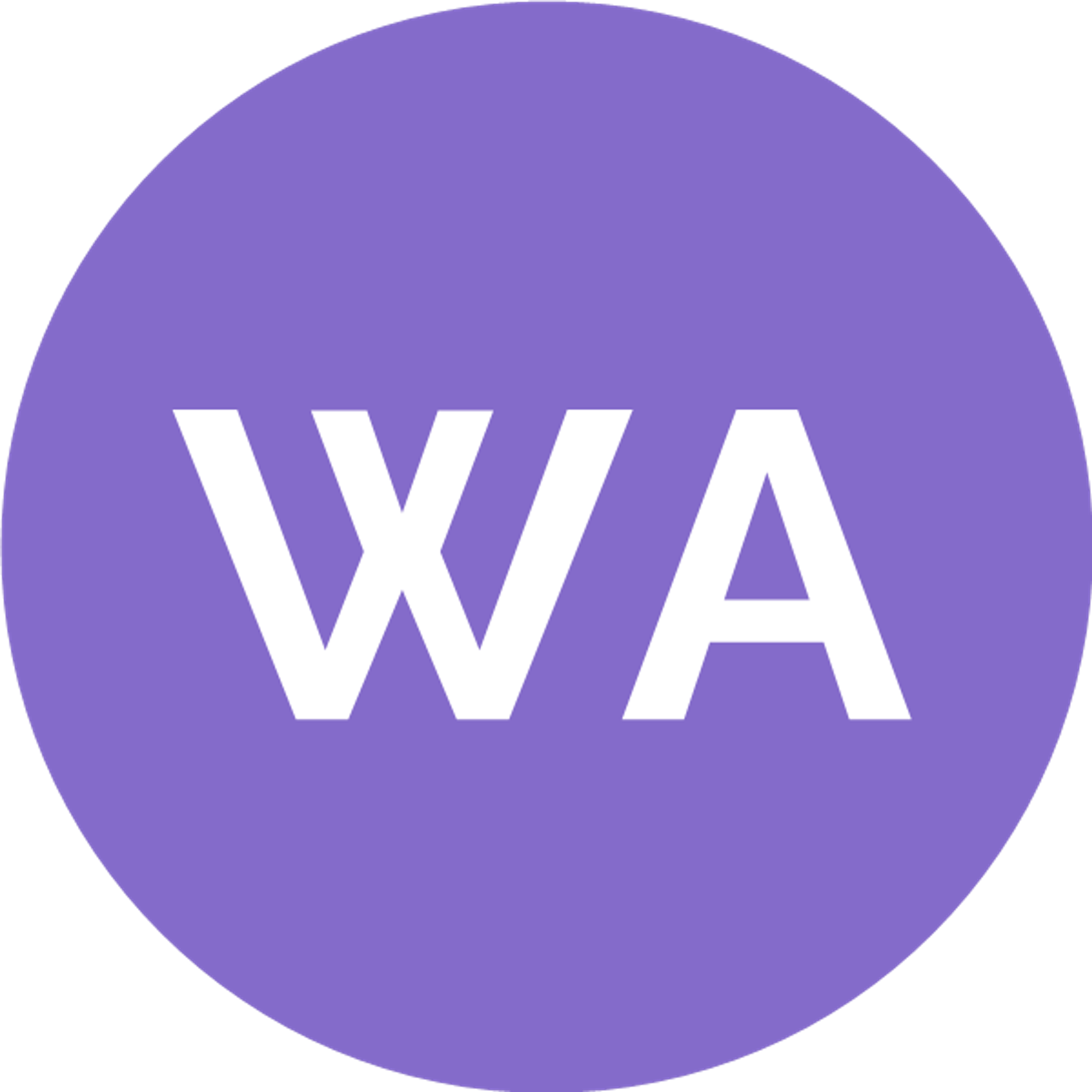 Wasim Alskouri