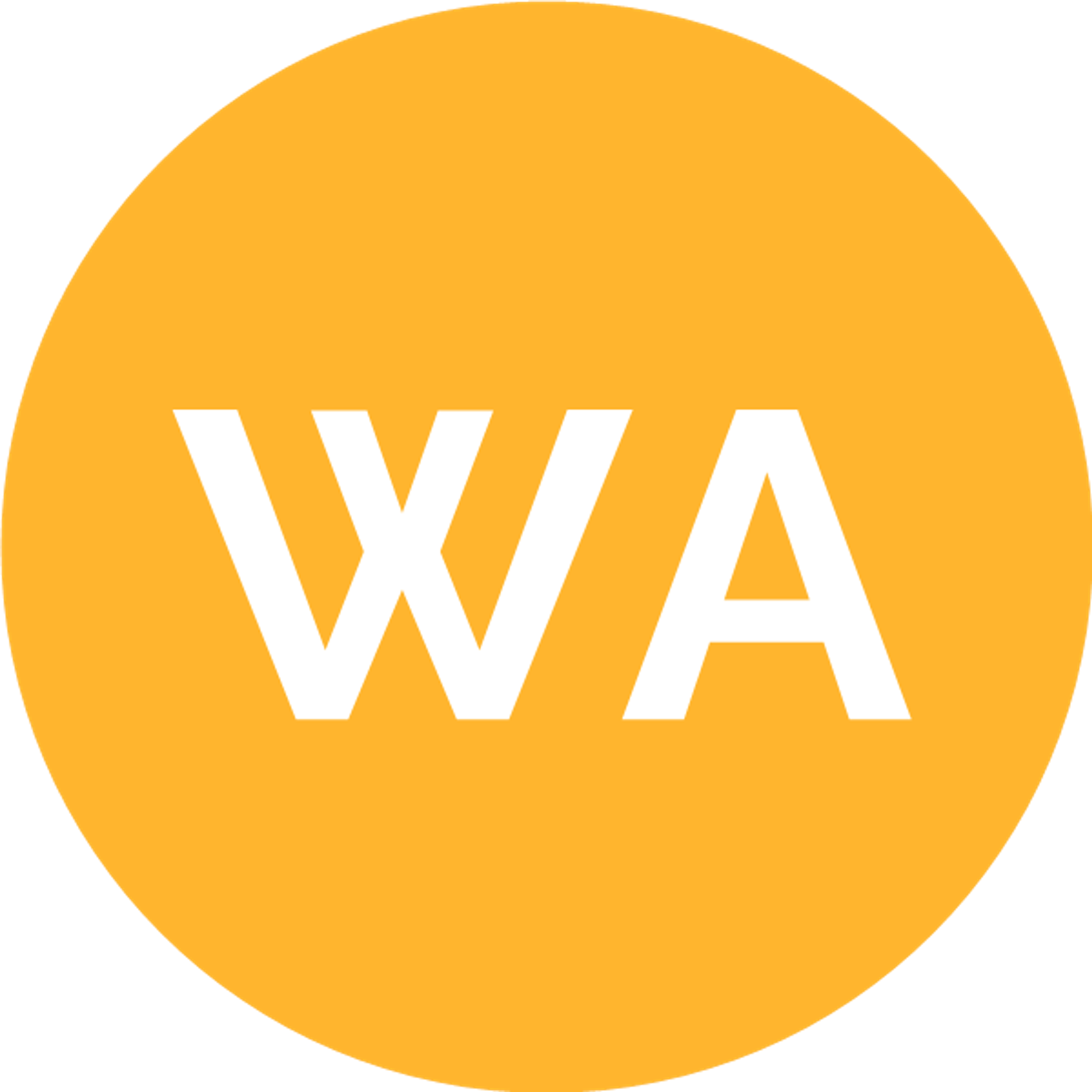 Waqas Ahmed