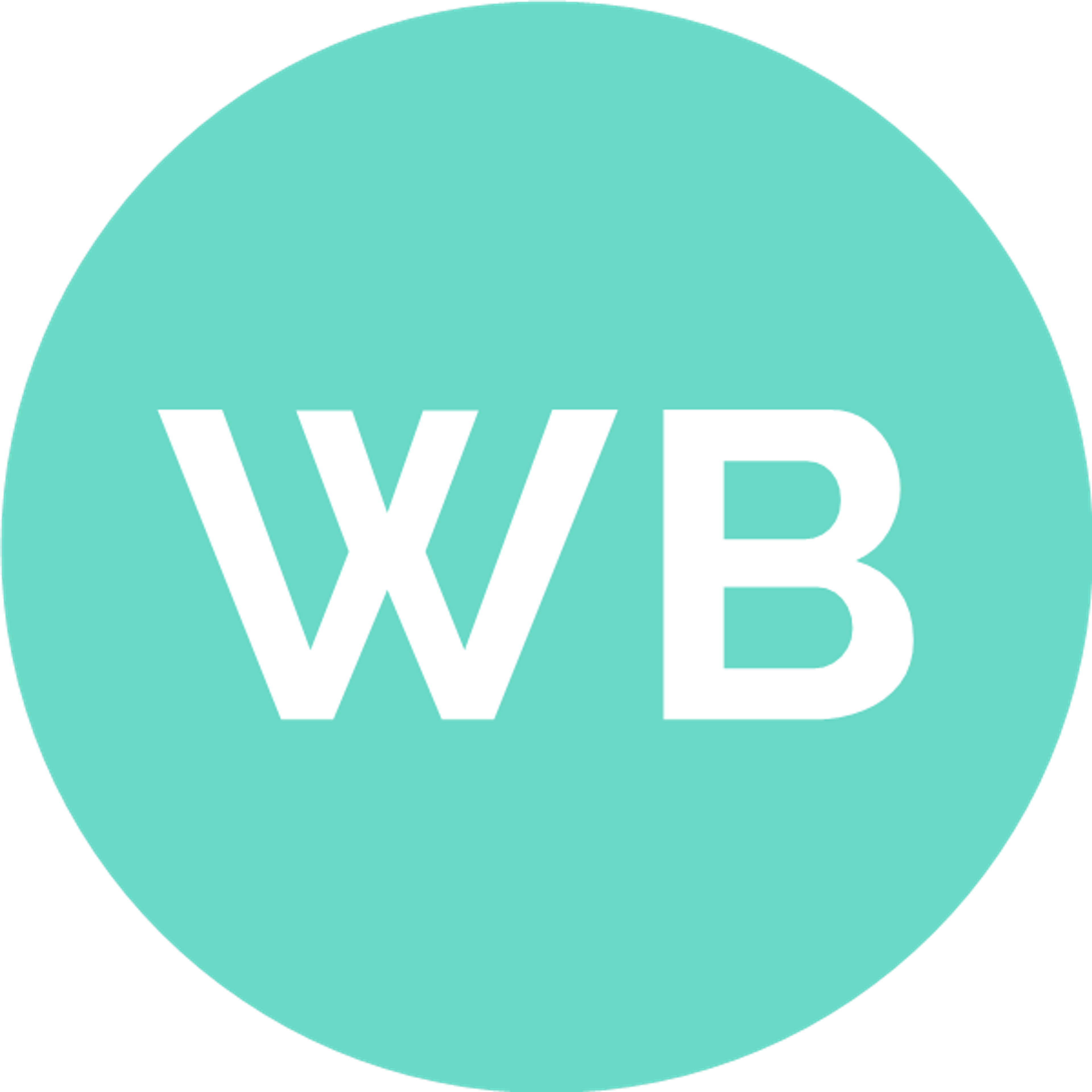 Wesley Boon