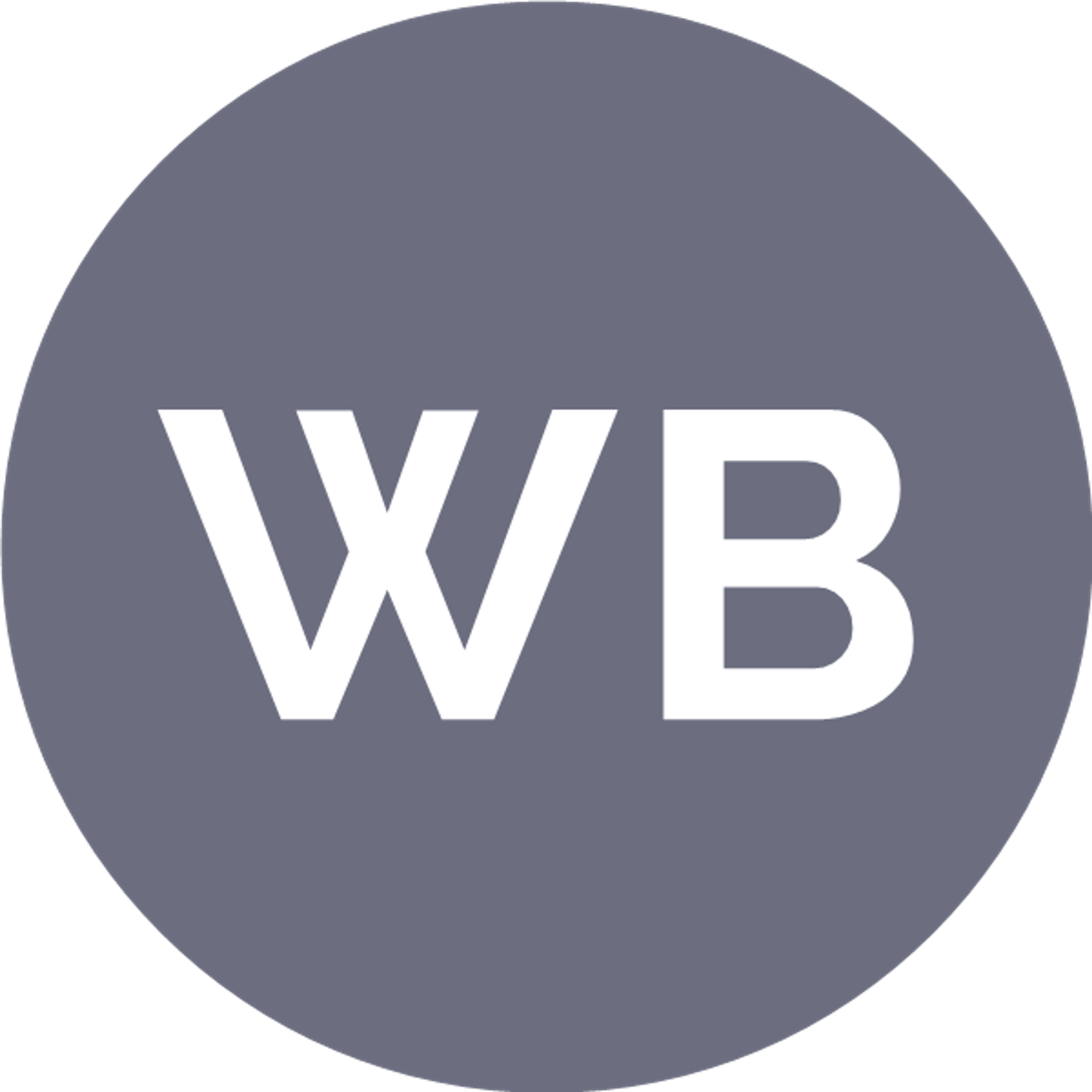 Cleaning And Waste Management Ltd