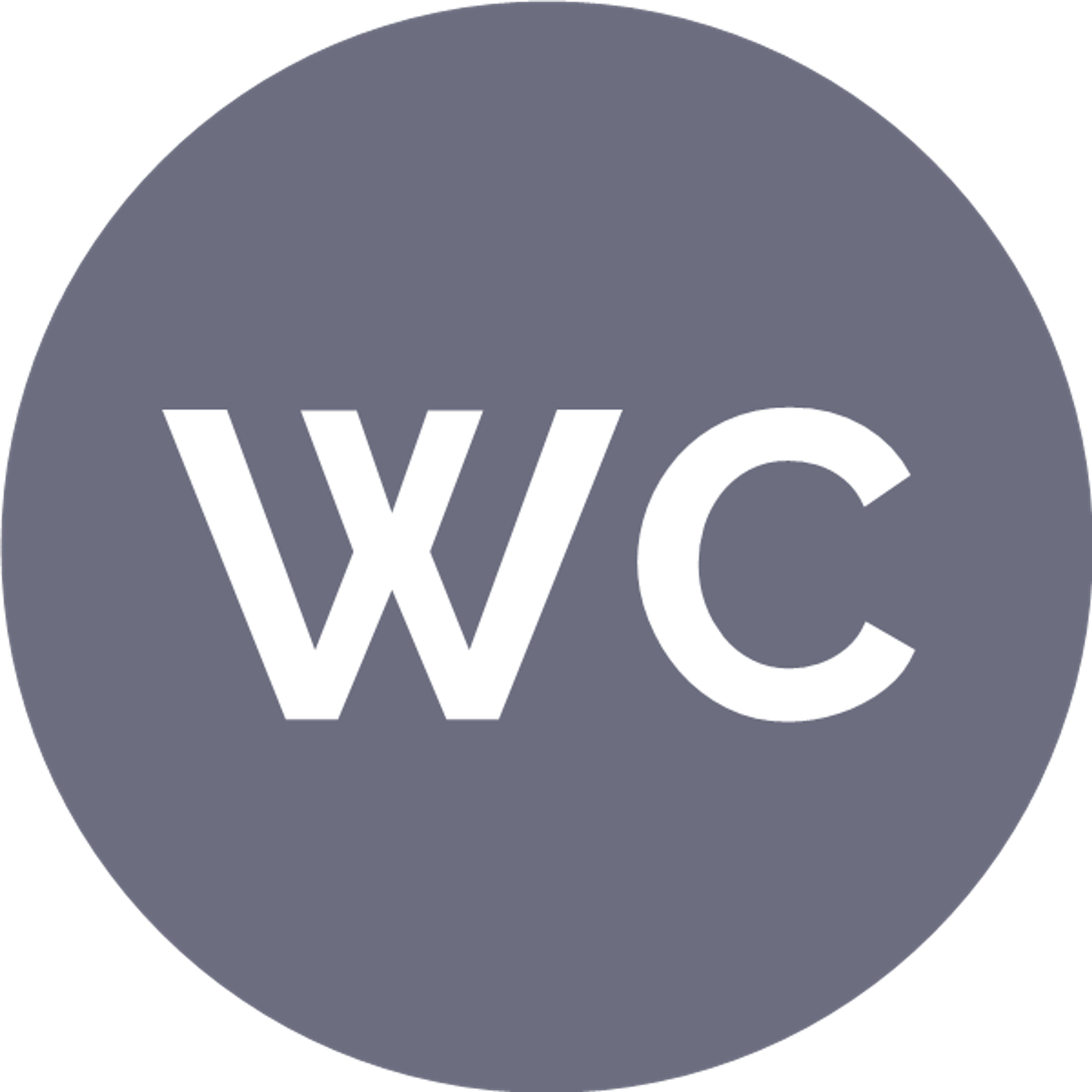 Wiktoria Car