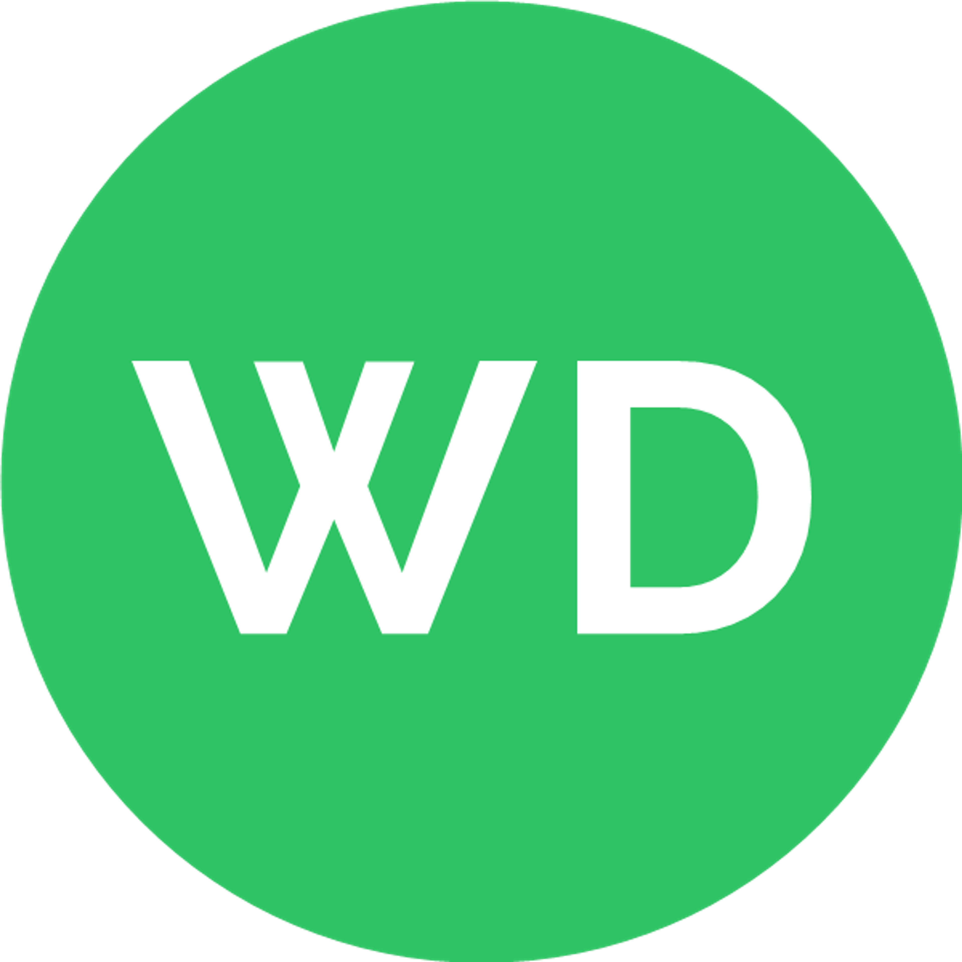 Wilmer De Paola