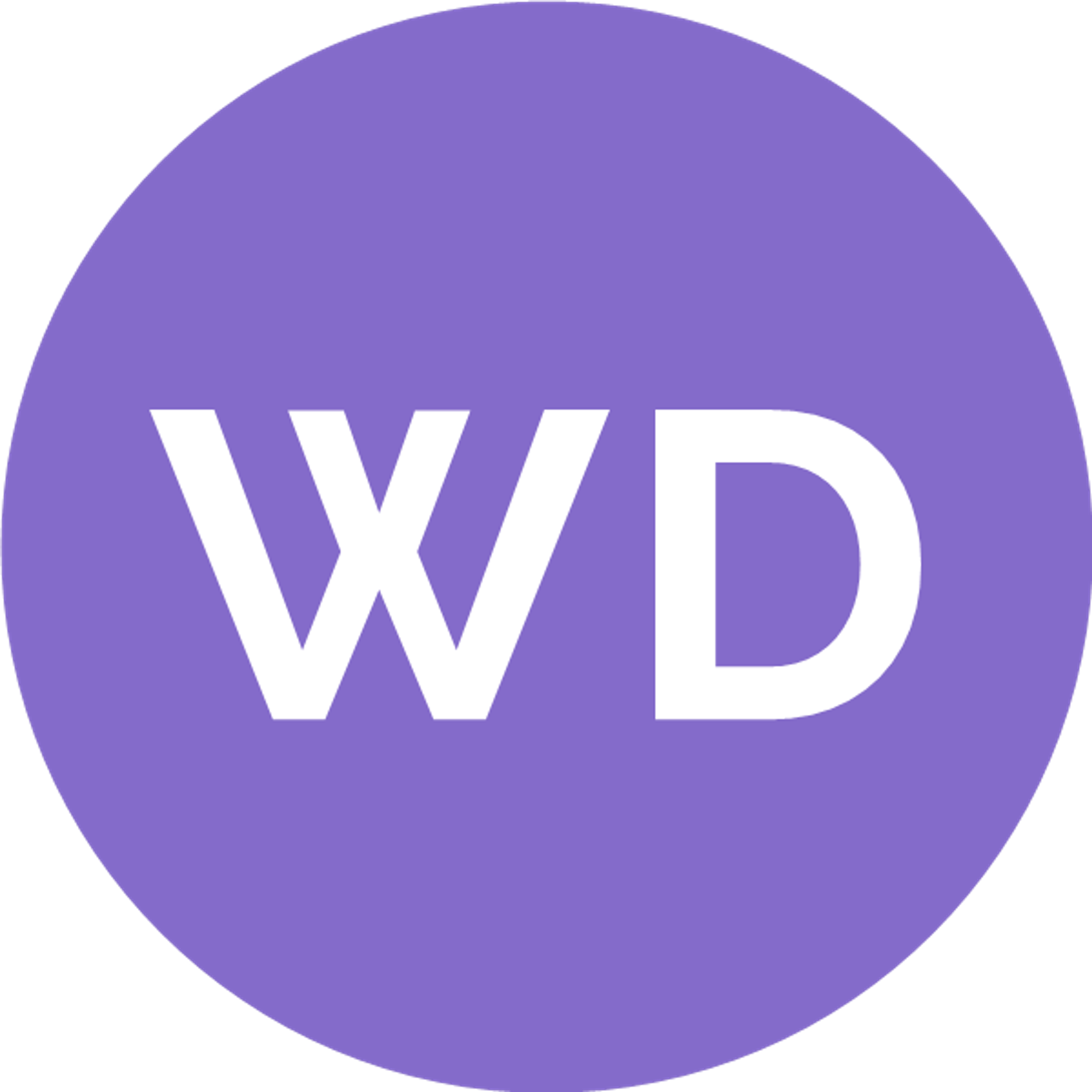 Waynes Delia