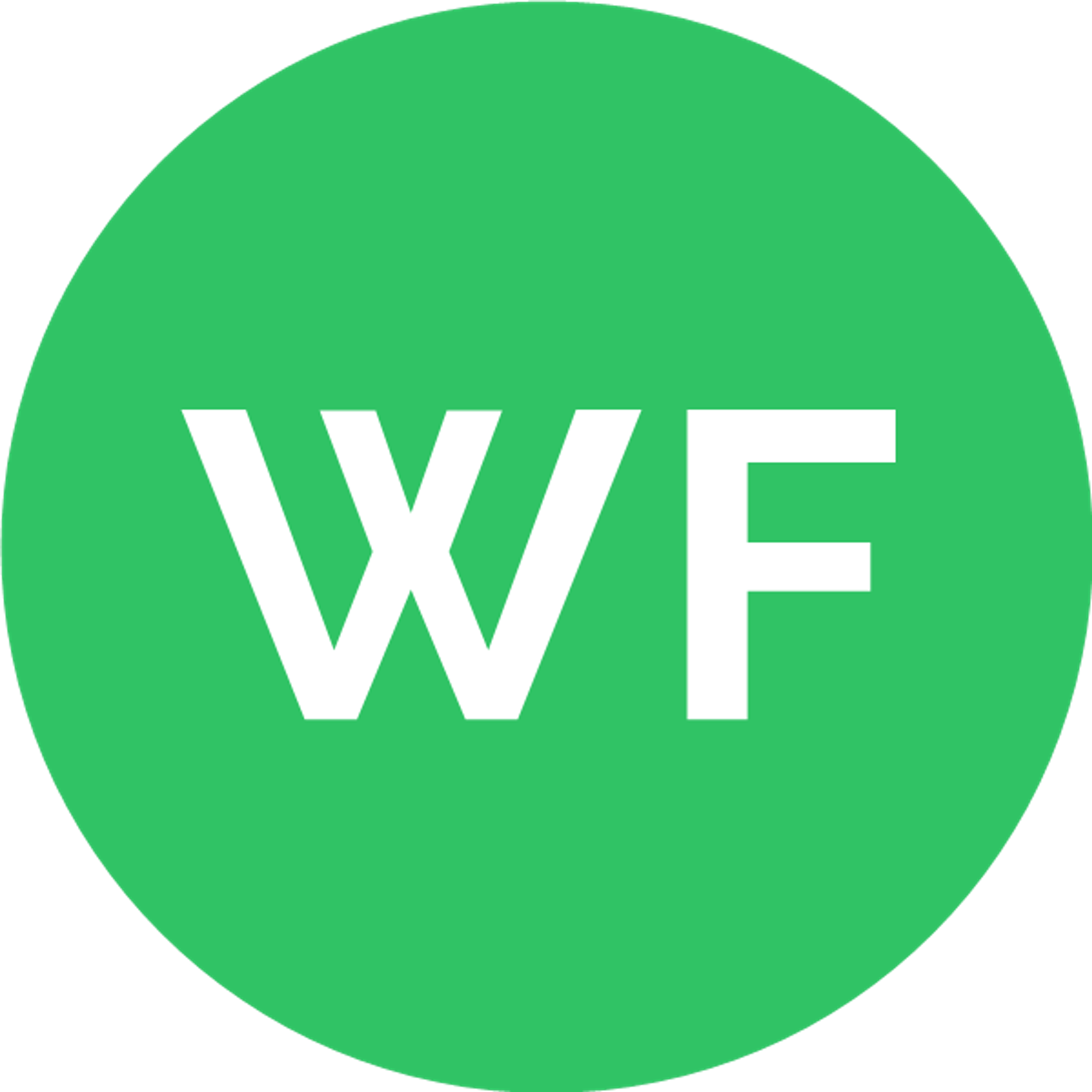 Walter Faiella