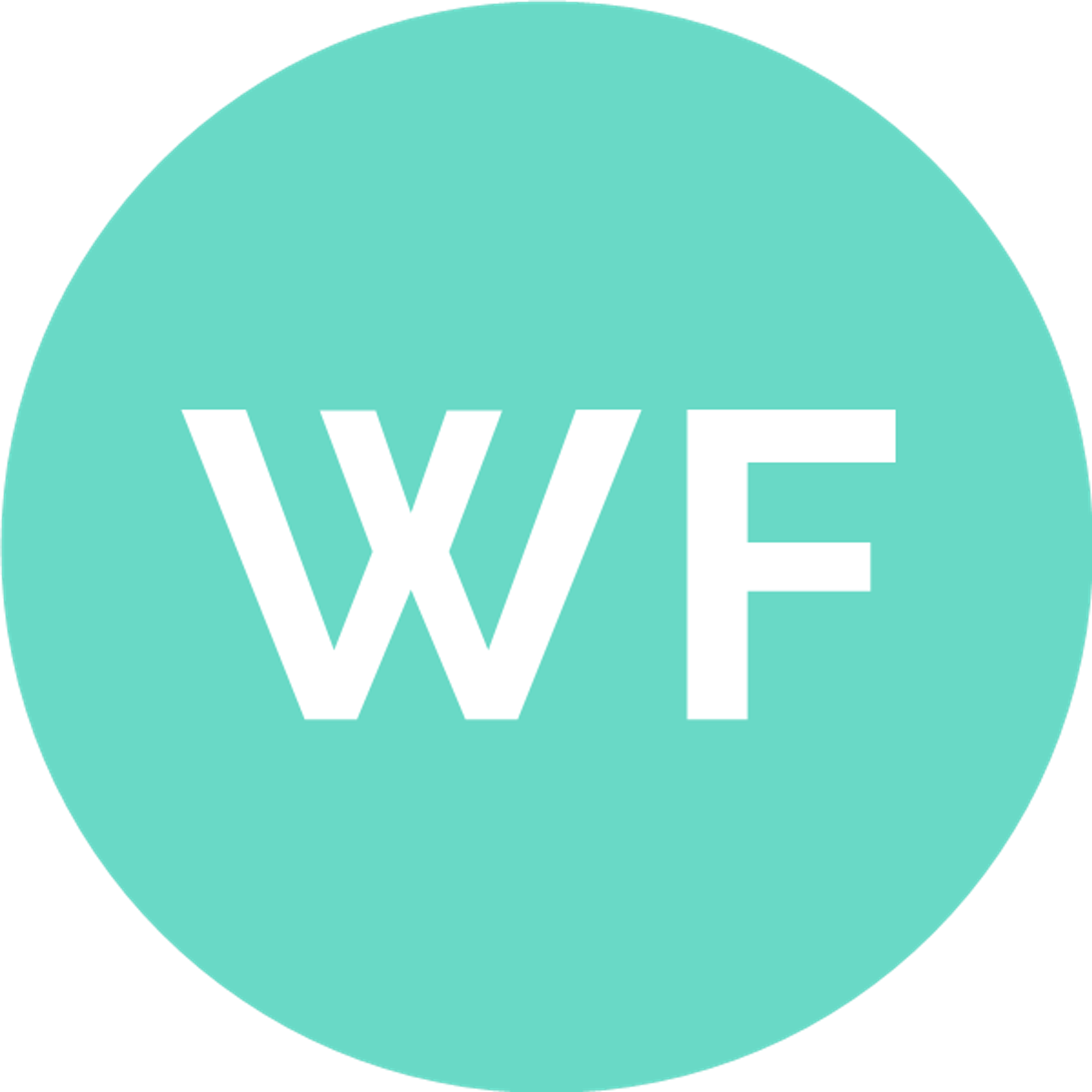 Will Francis