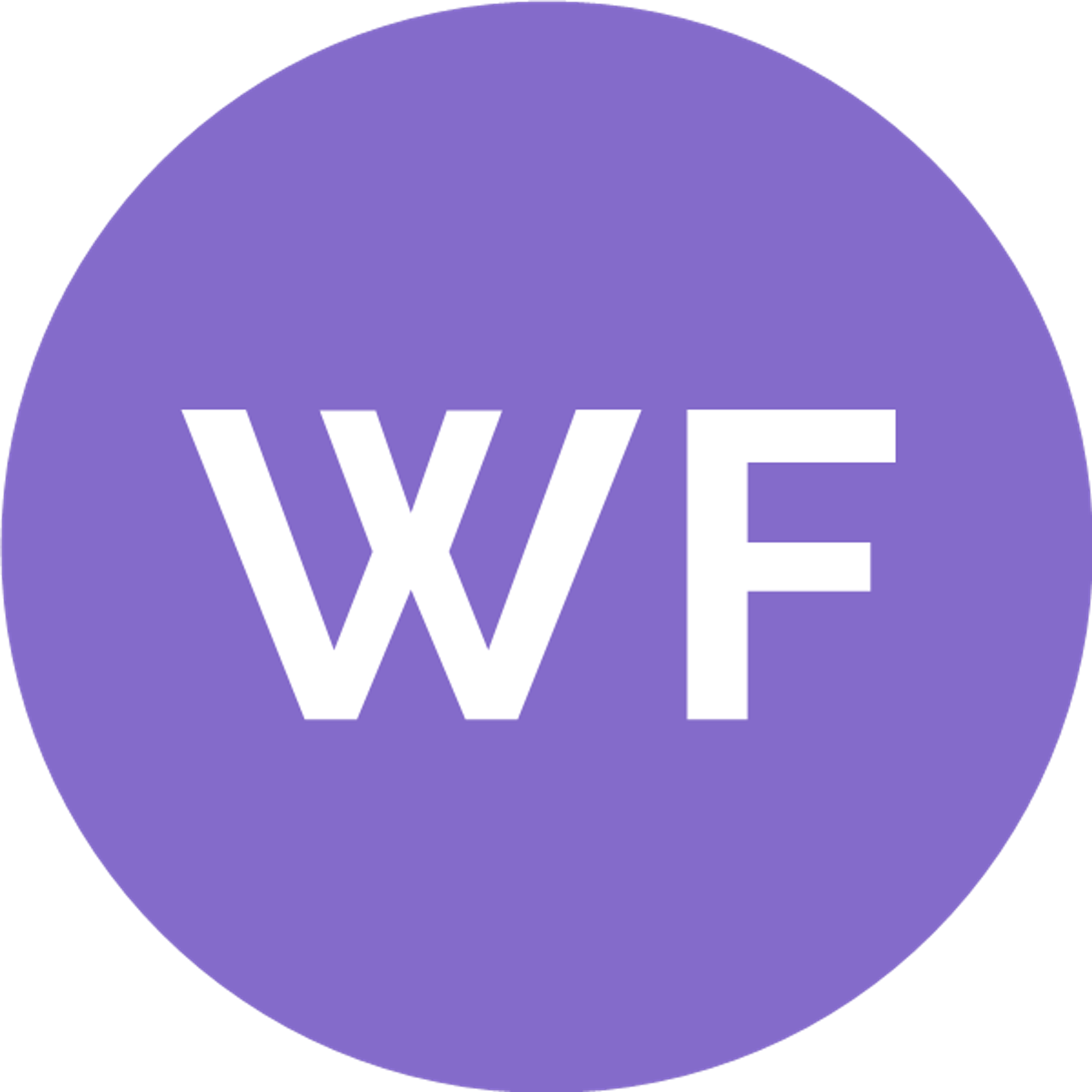 Wuilfred Figueroa