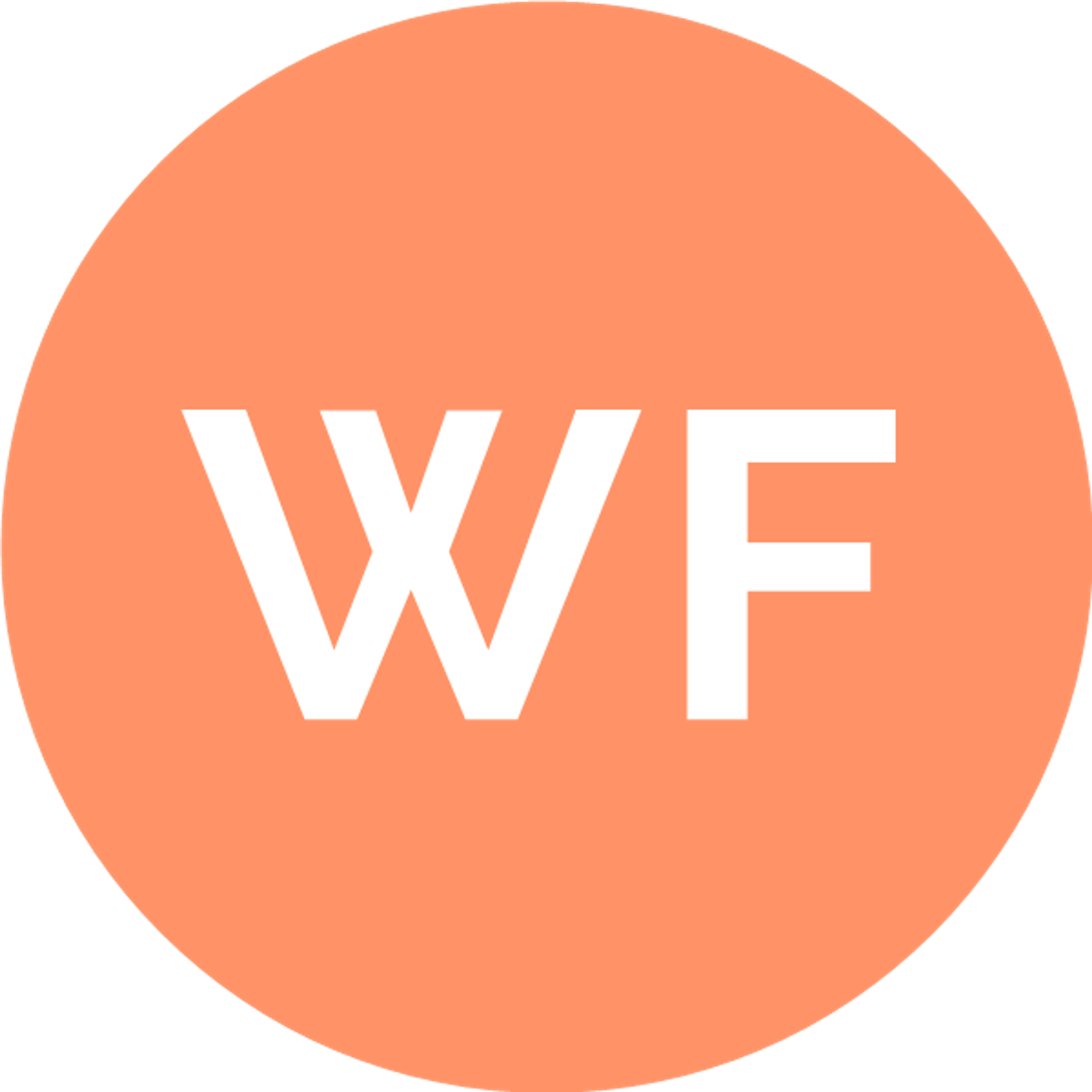 William Foe
