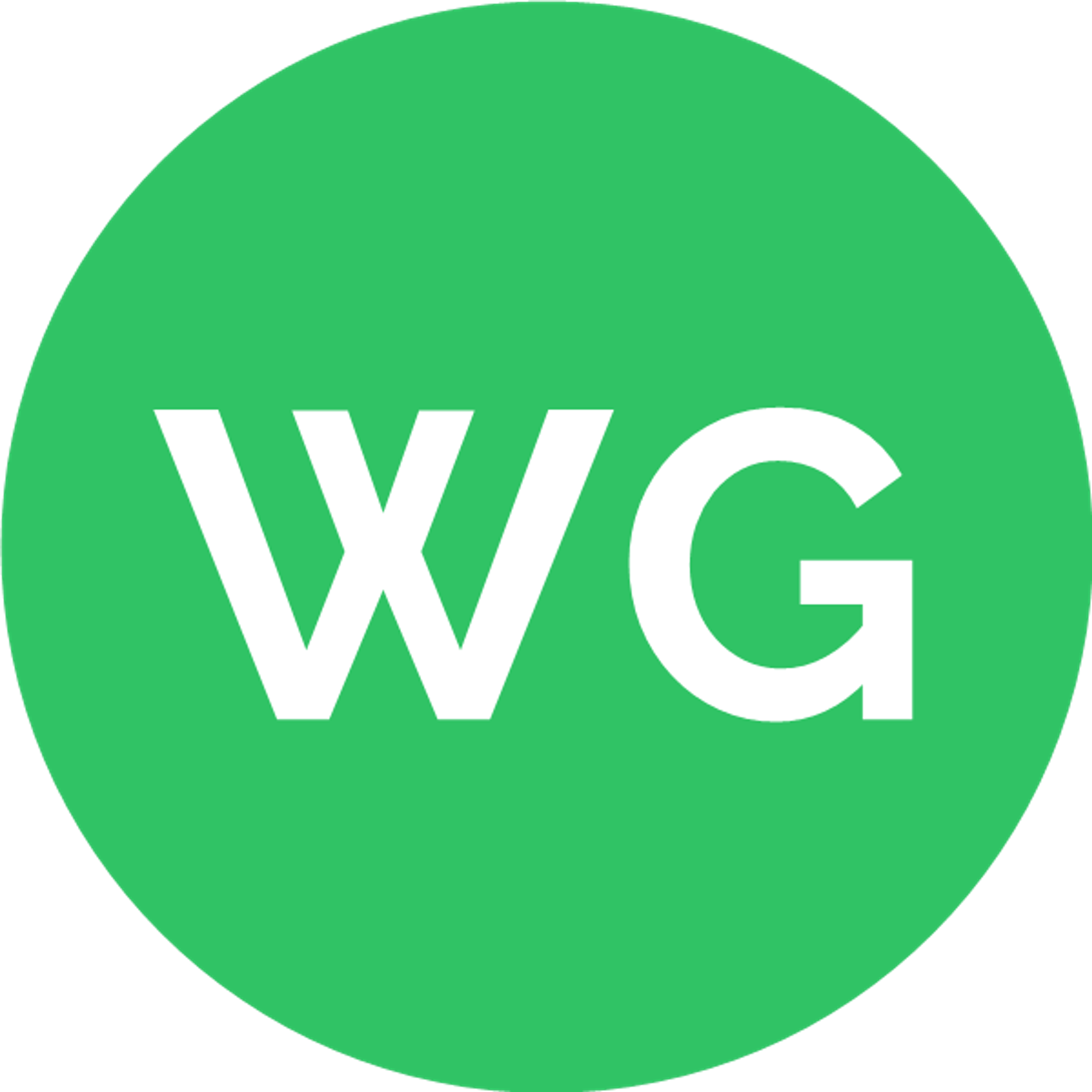 Wayne Gould