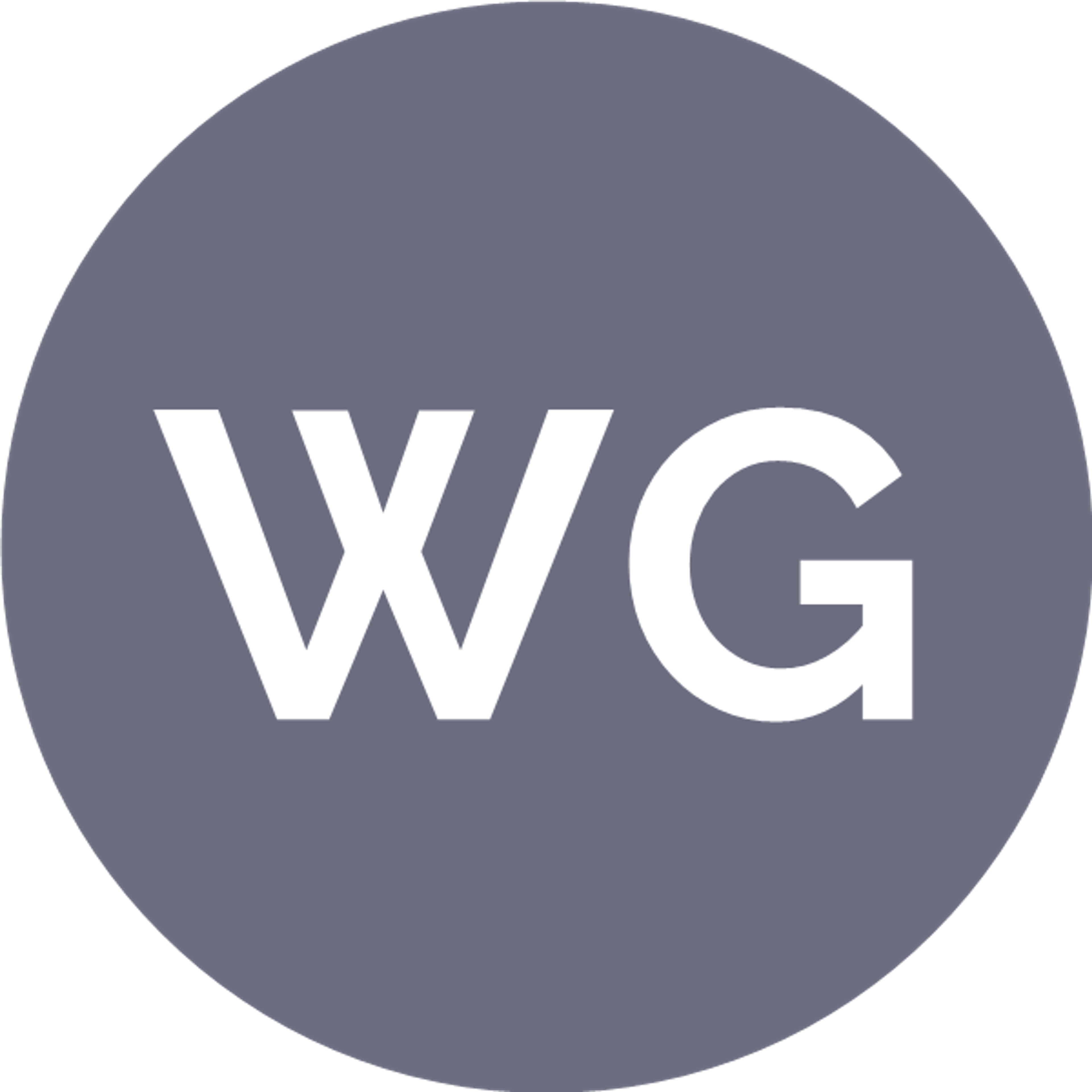 Walter Gianera