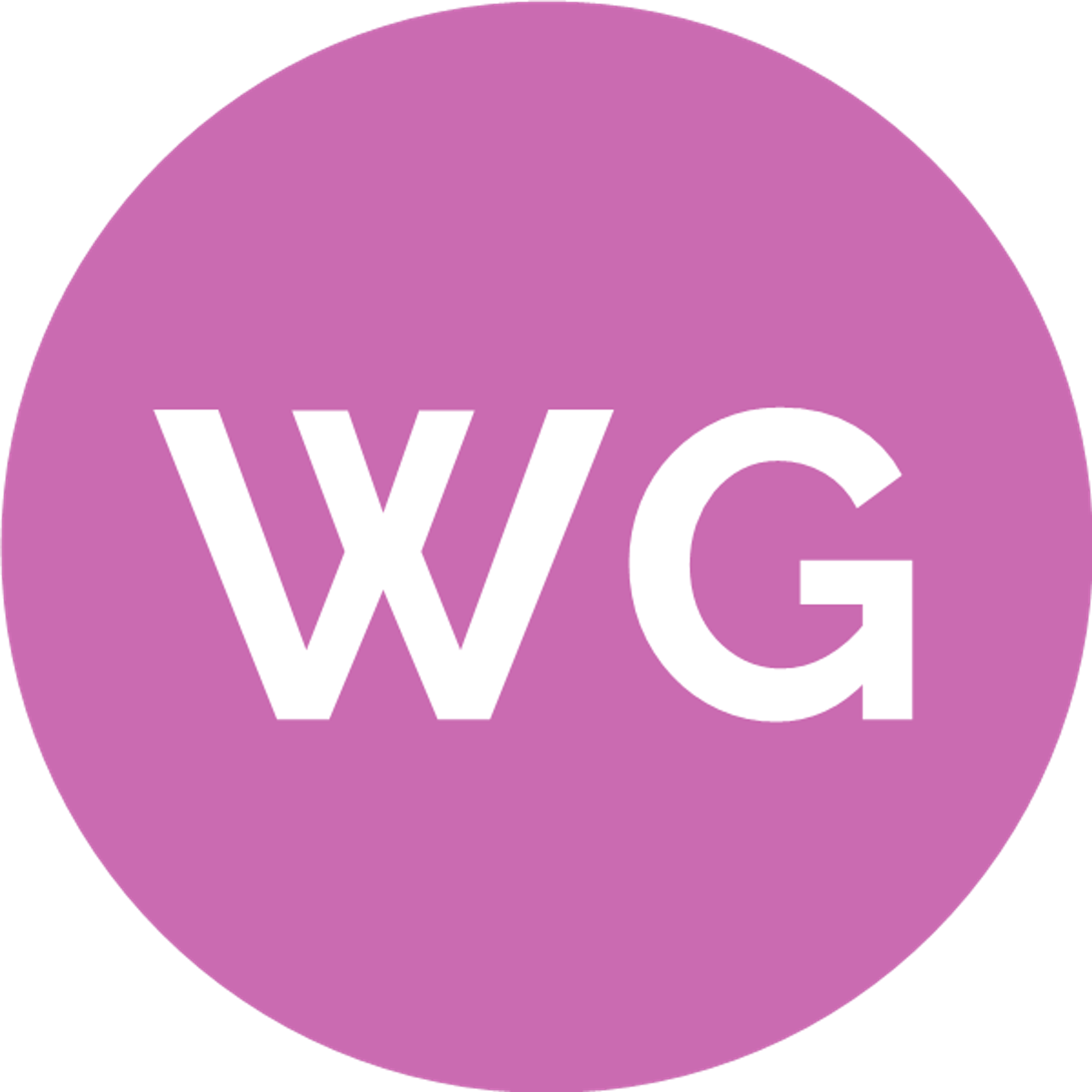 Wulla Gk
