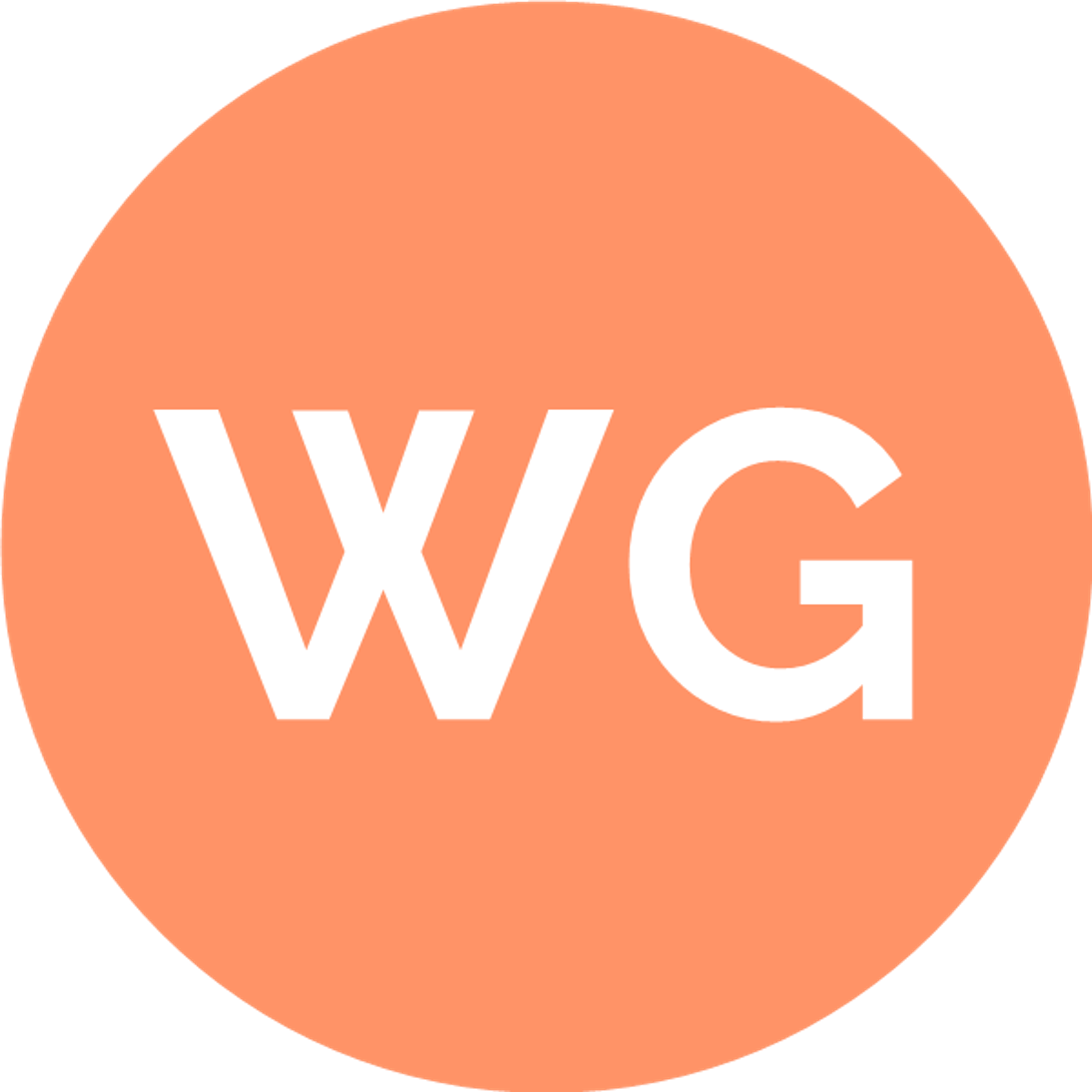 Walter Grud