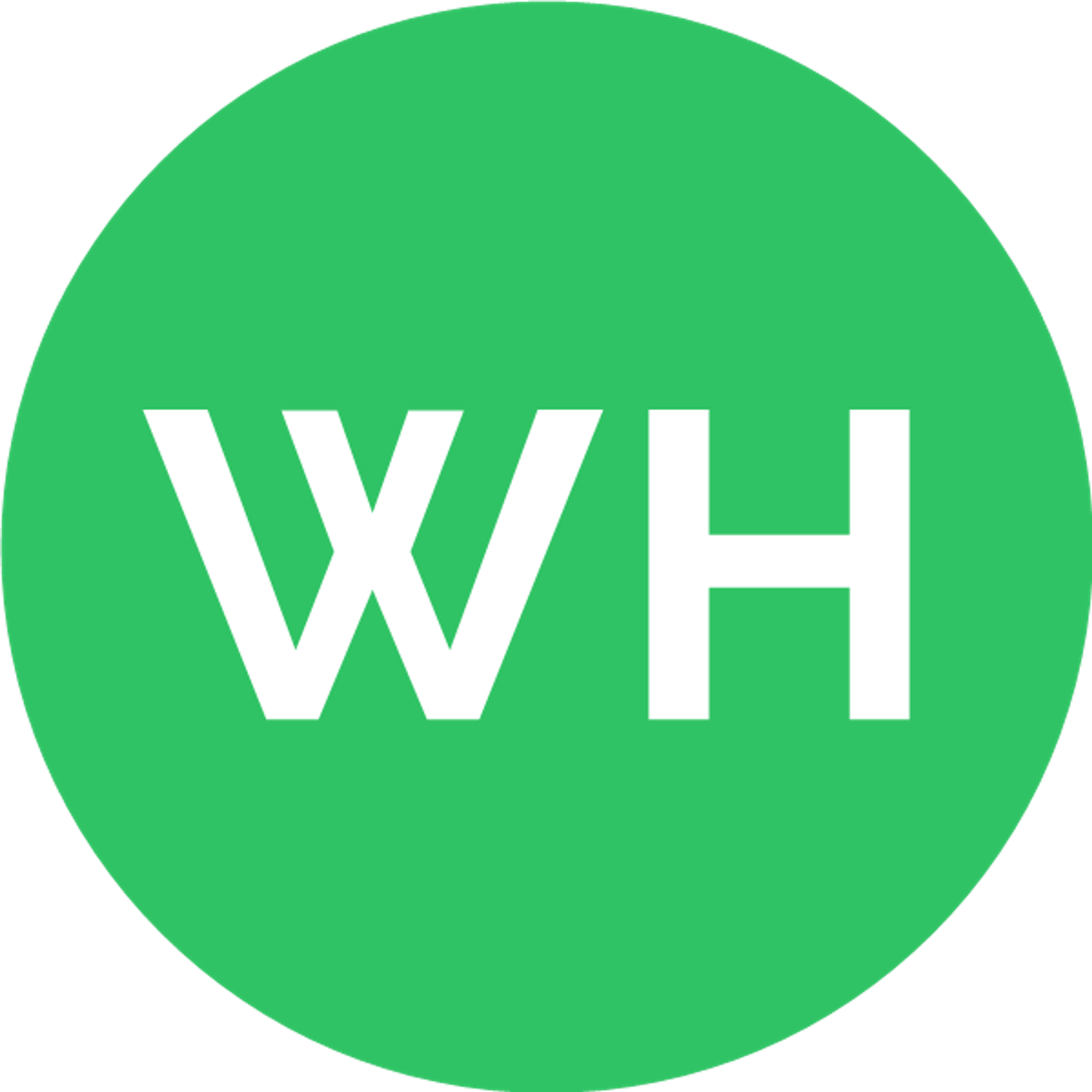 Wided Hosni