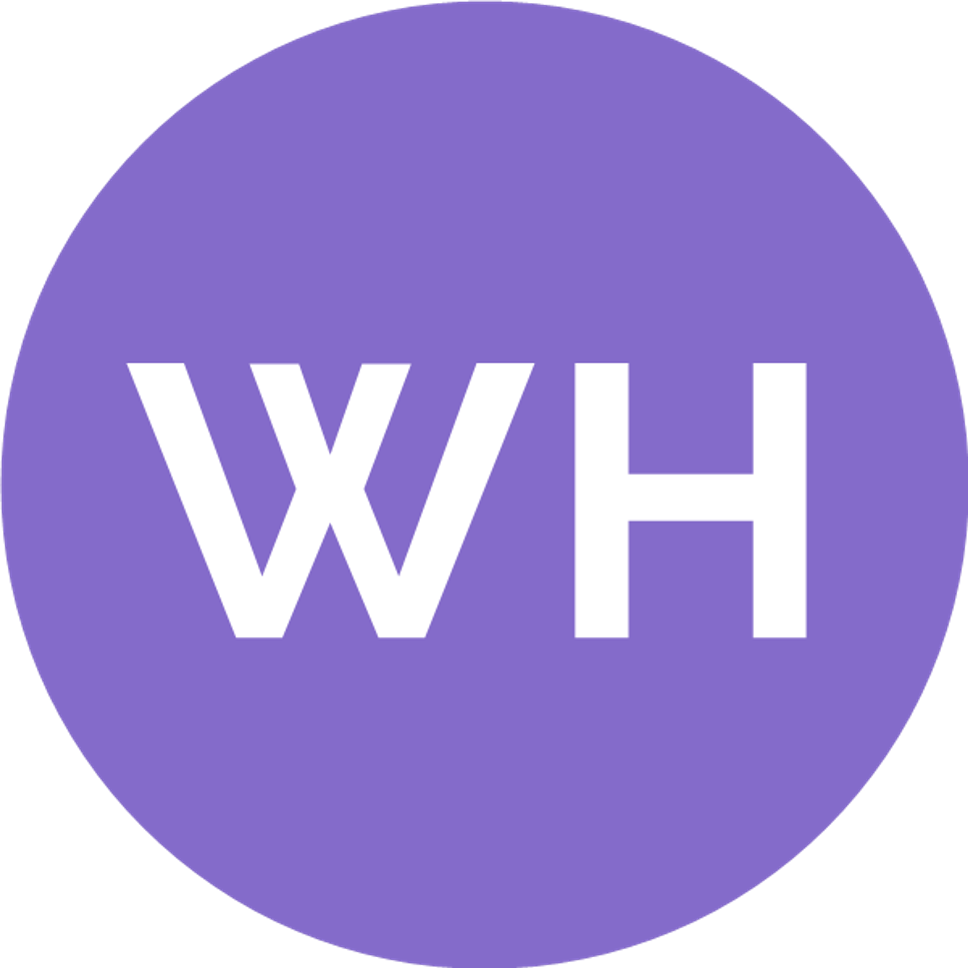 William Hudson