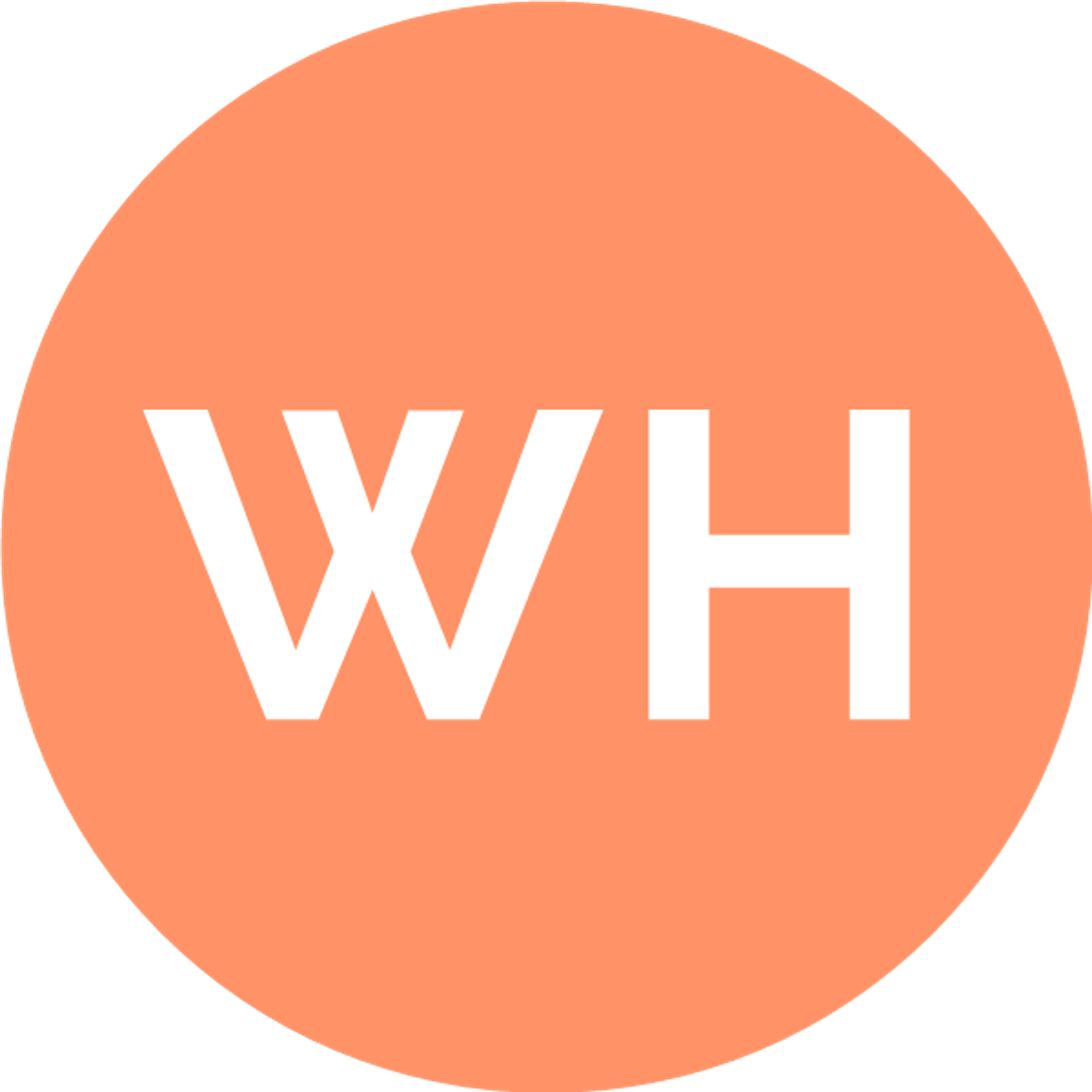 Waelbau