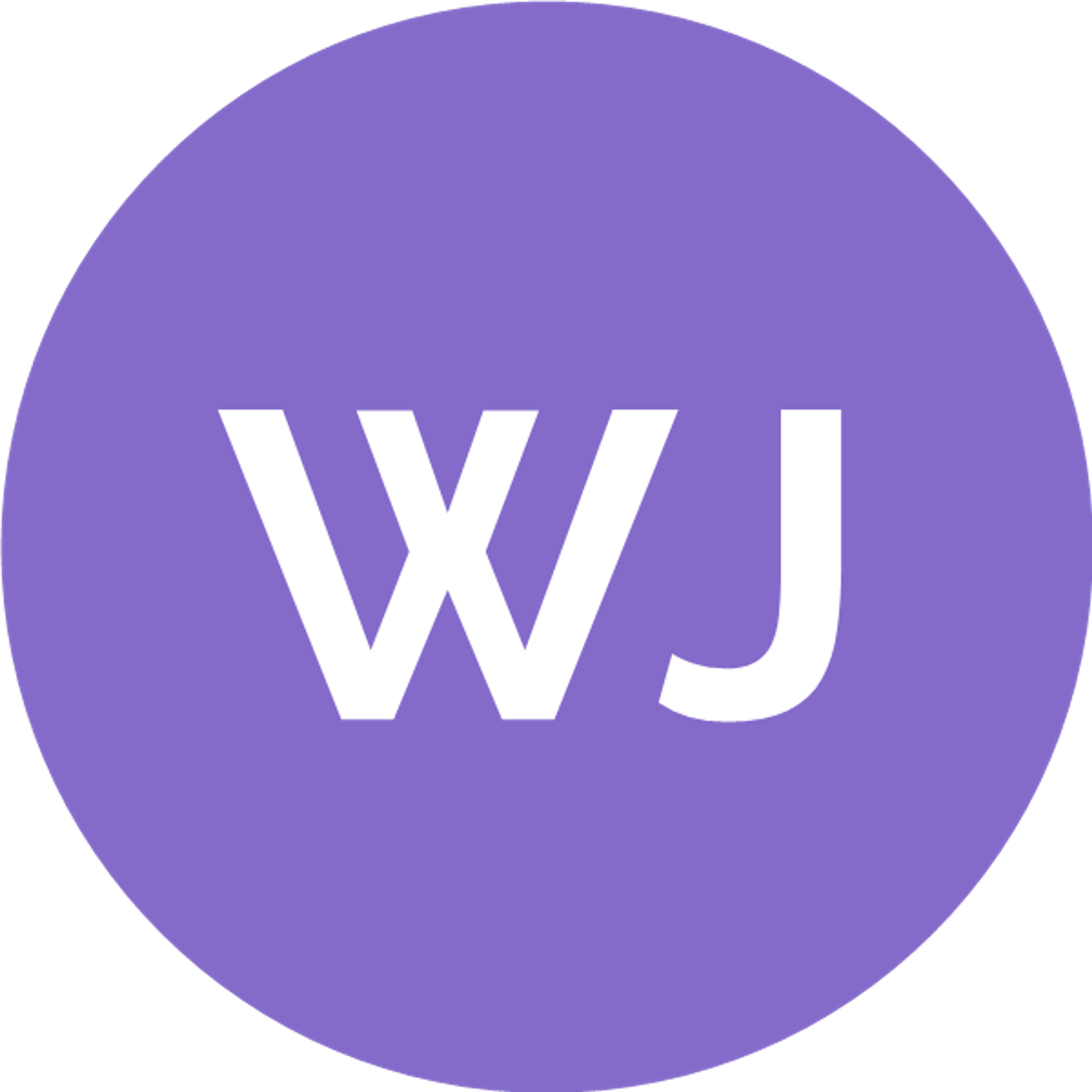 William Jackson