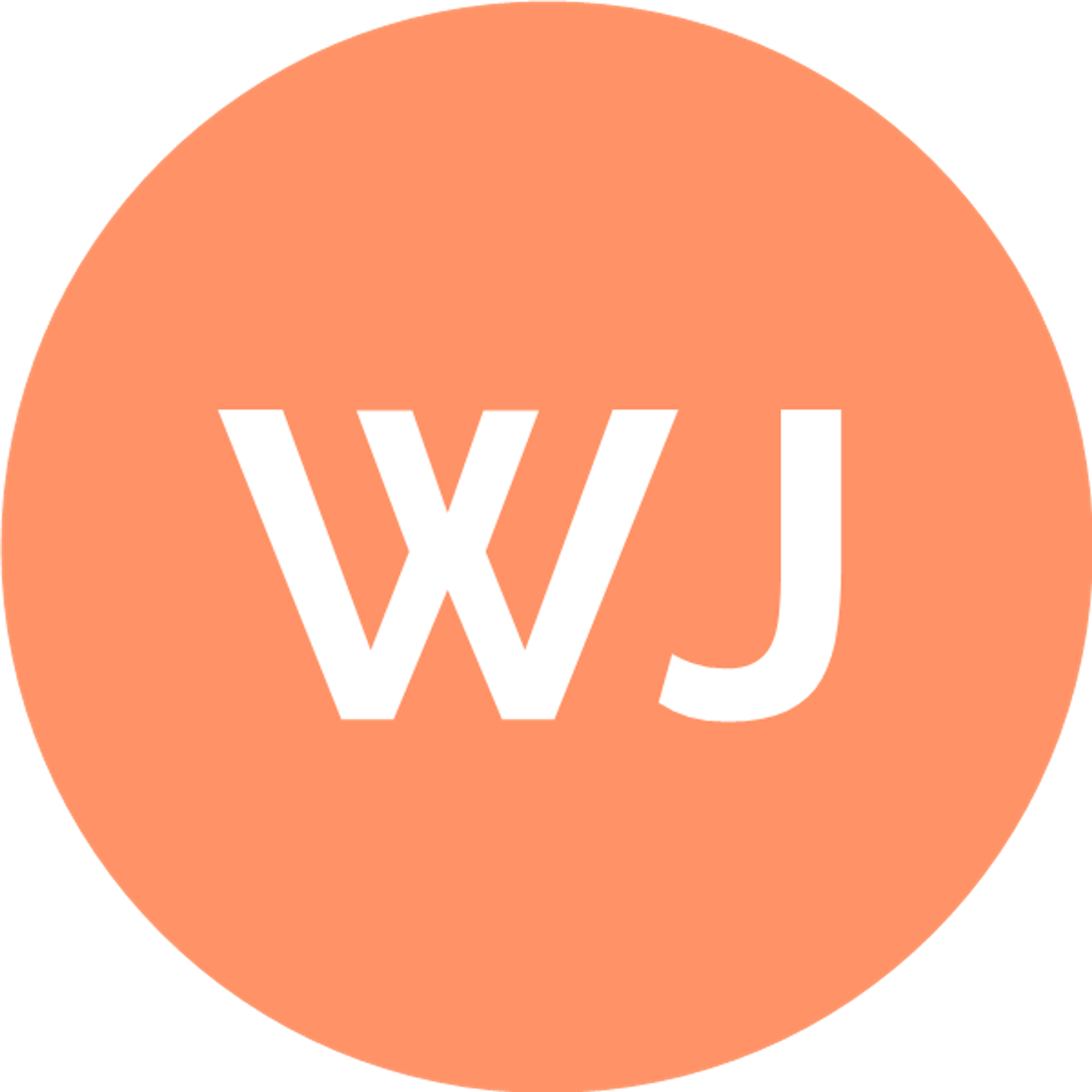Wacław Jachimczak