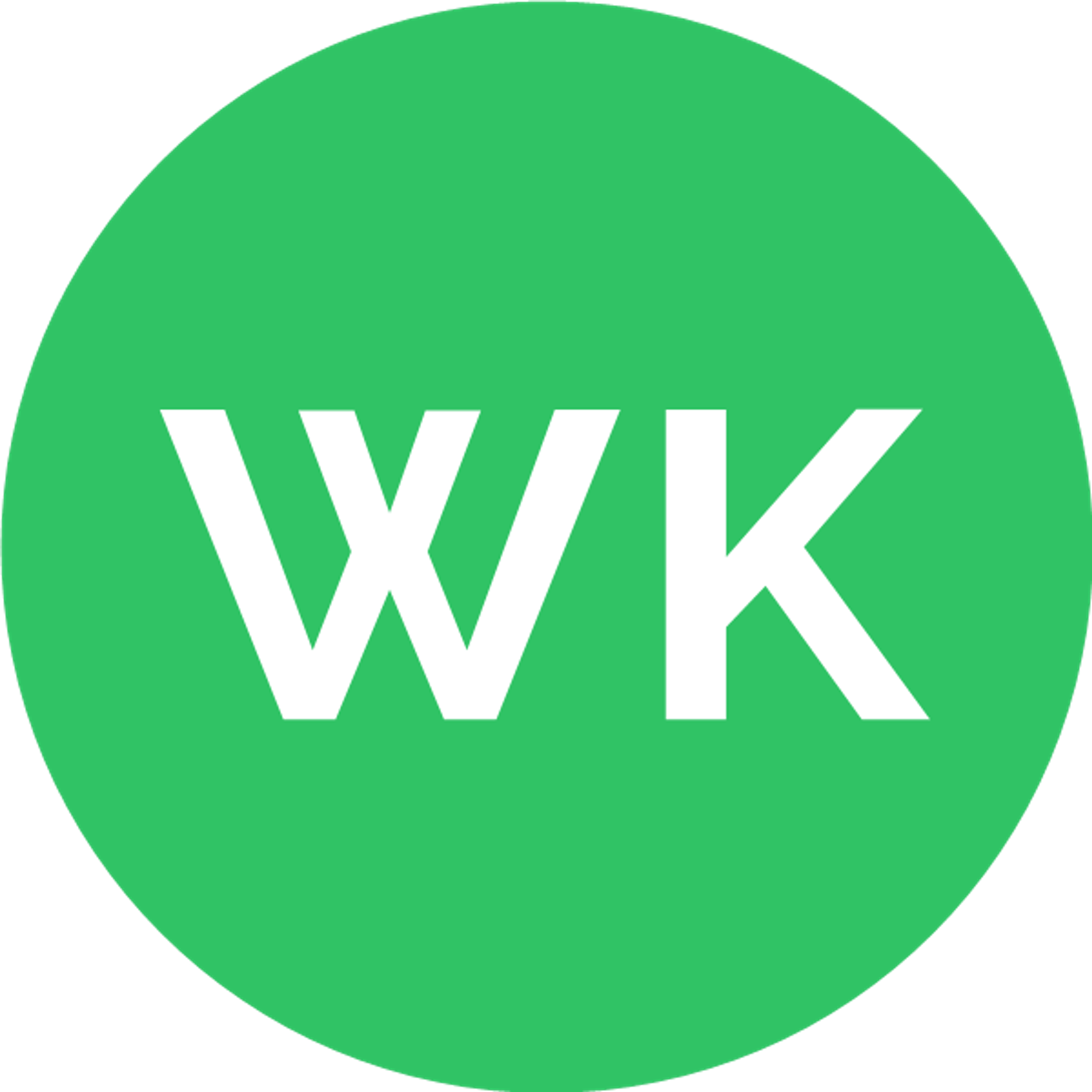 Wanderley Kroin