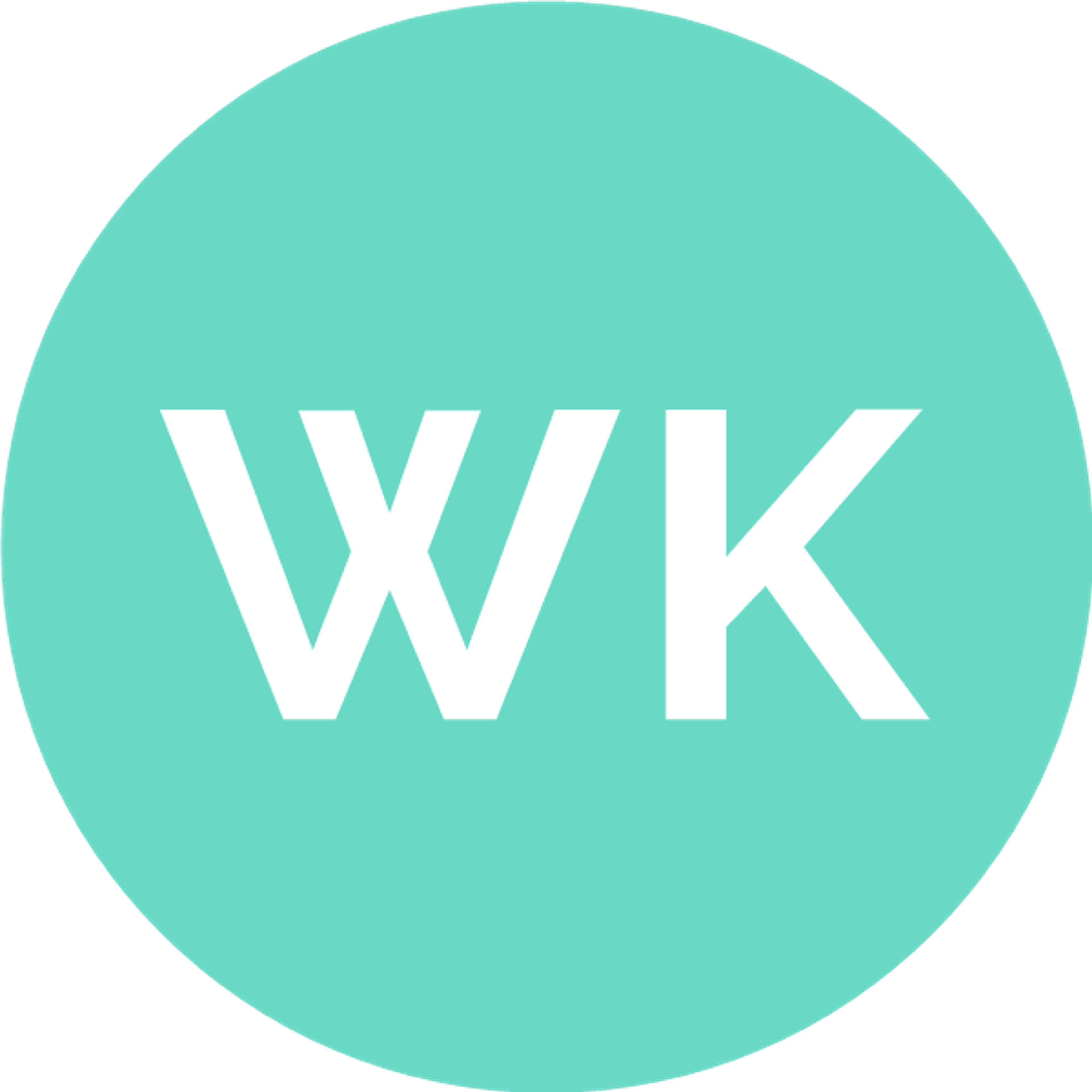 Wolfgang Kurt