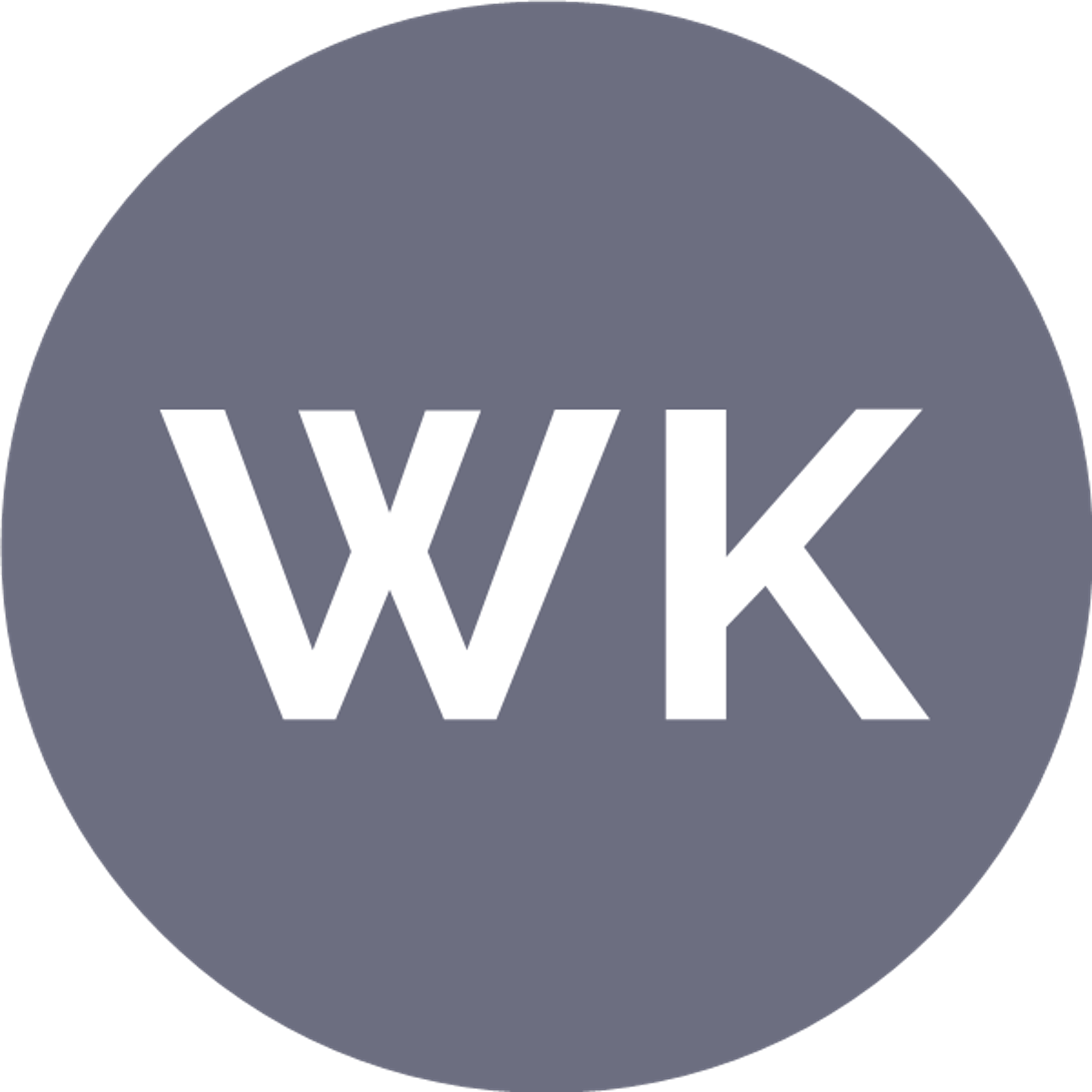 Wasim Katende